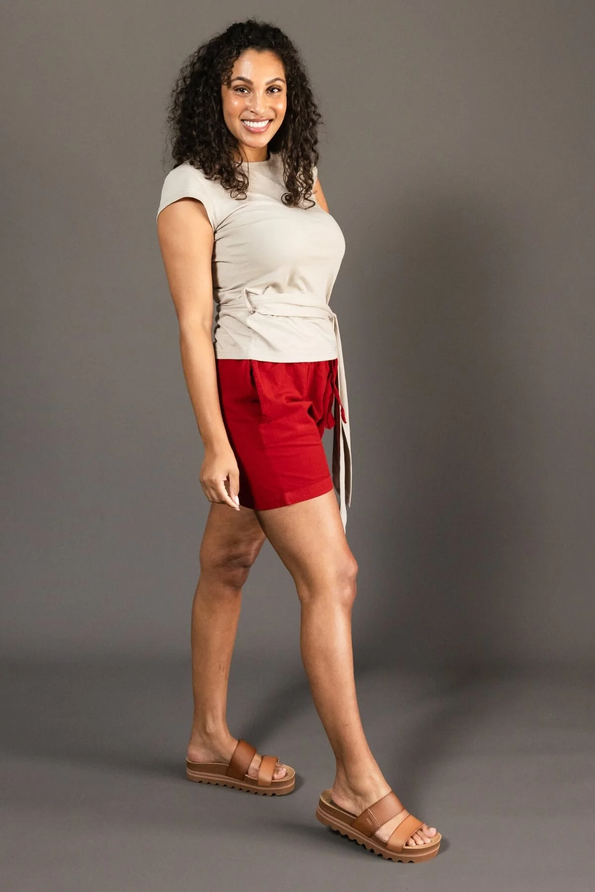 Sierra Shorts - Image 15