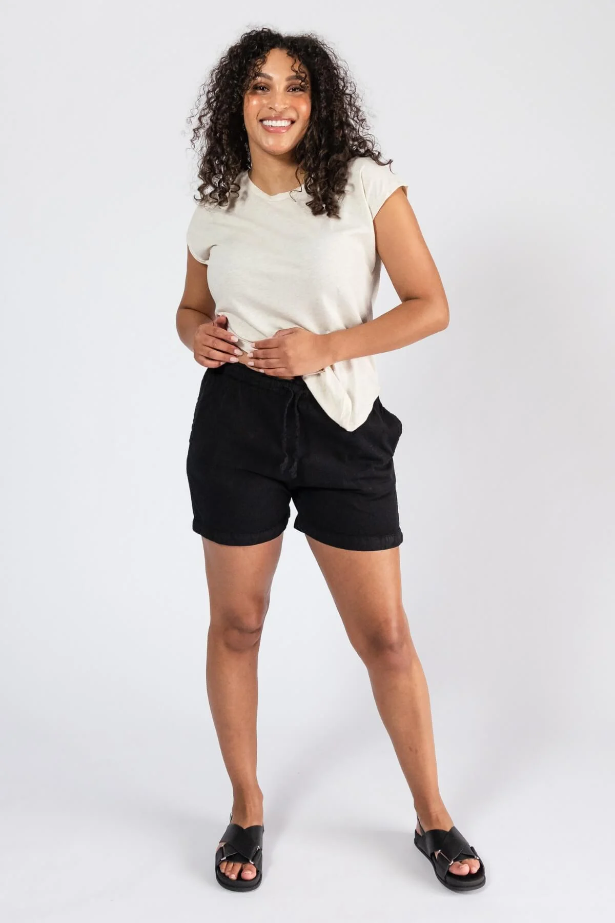 Sierra Shorts - Image 19