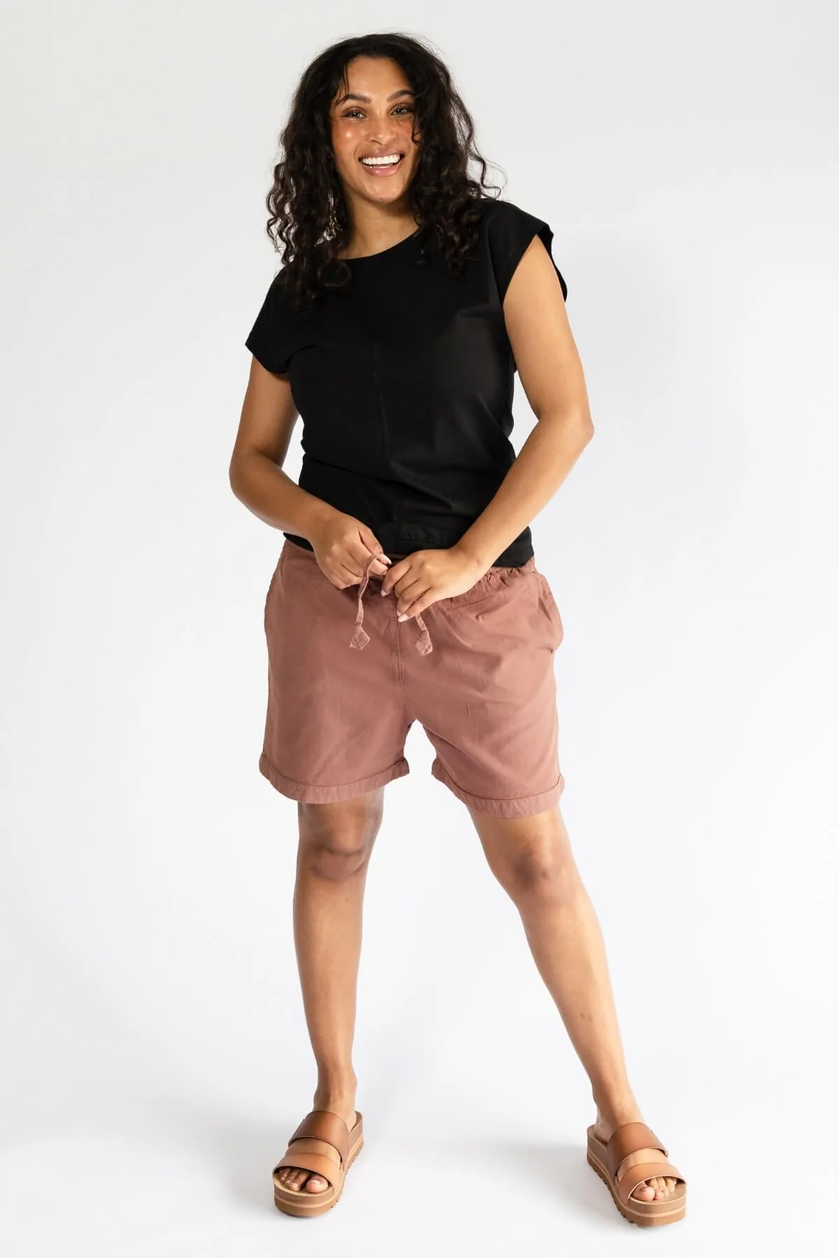 Sierra Shorts - Image 23