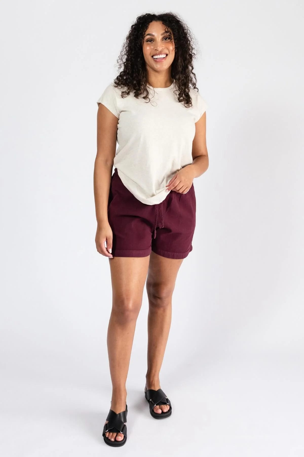 Sierra Shorts - Image 9