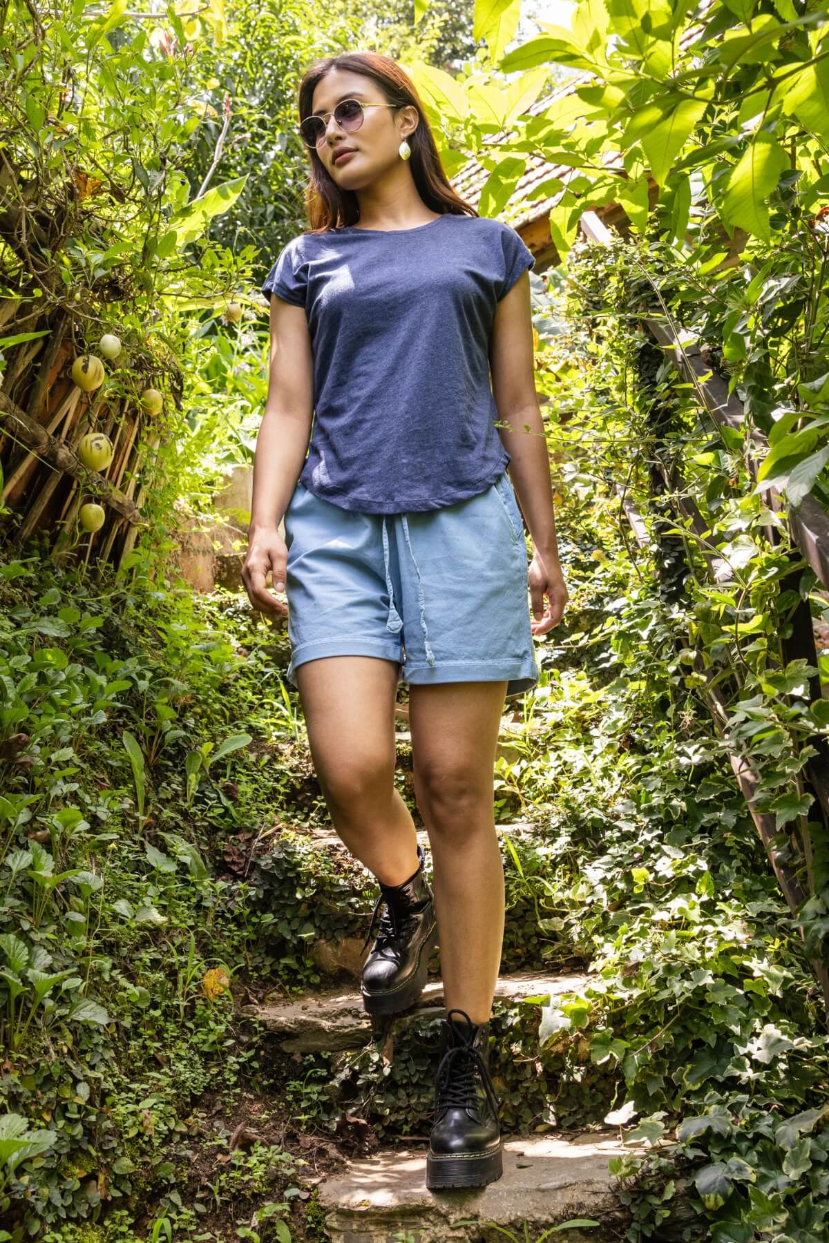Sierra Shorts - Image 12