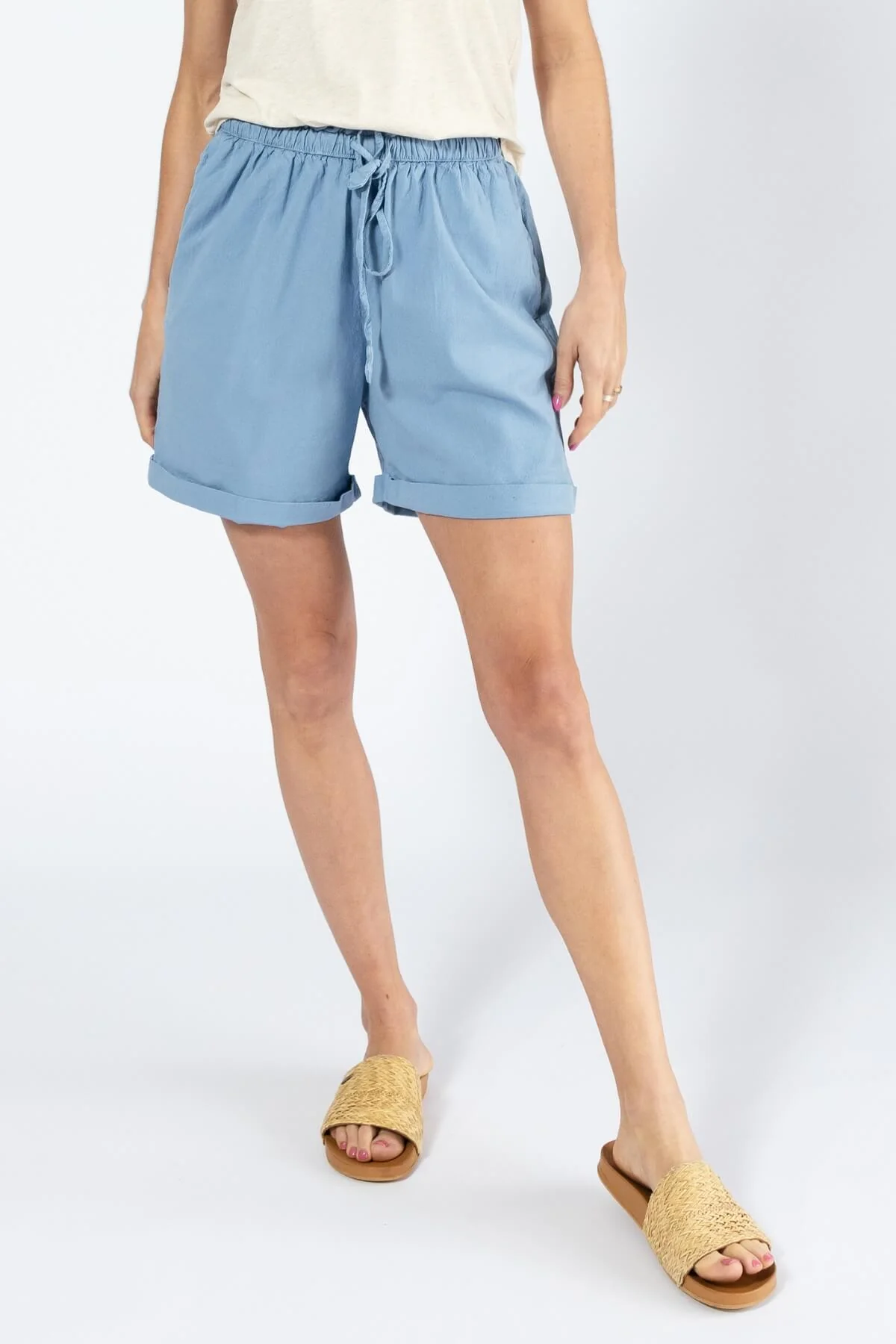 Sierra Shorts - Image 14