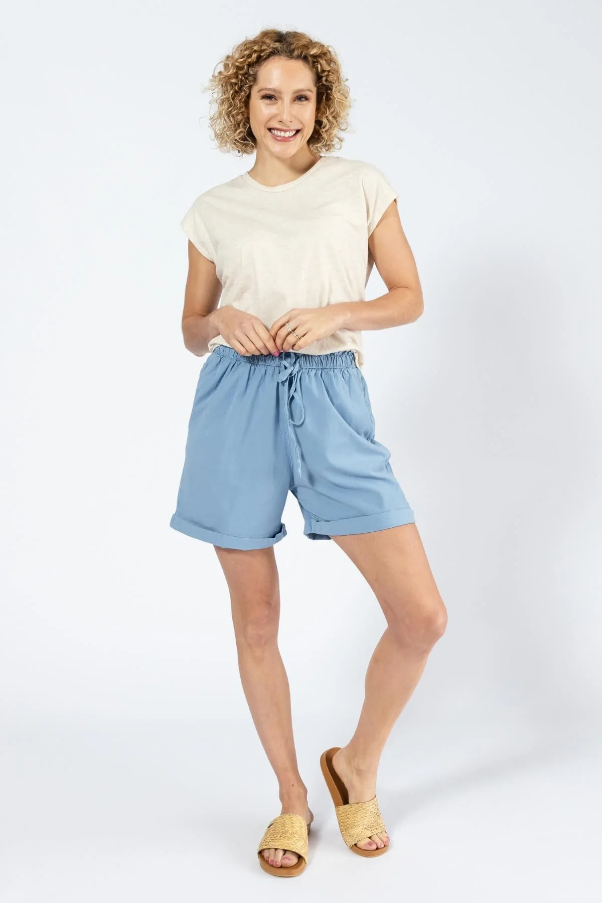 Sierra Shorts - Image 16