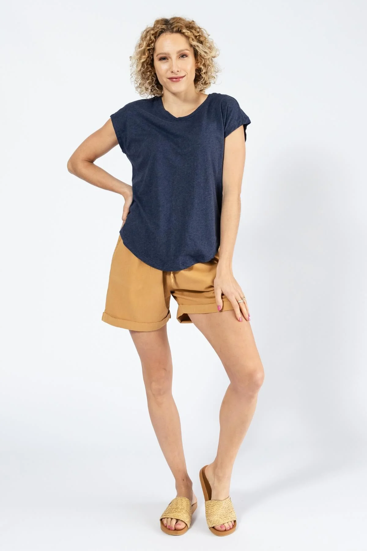 Sierra Shorts - Image 20
