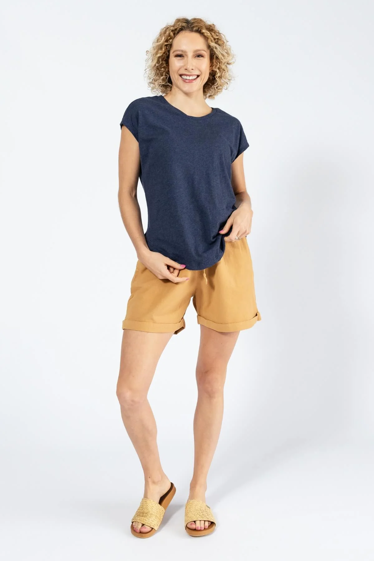 Sierra Shorts - Image 22