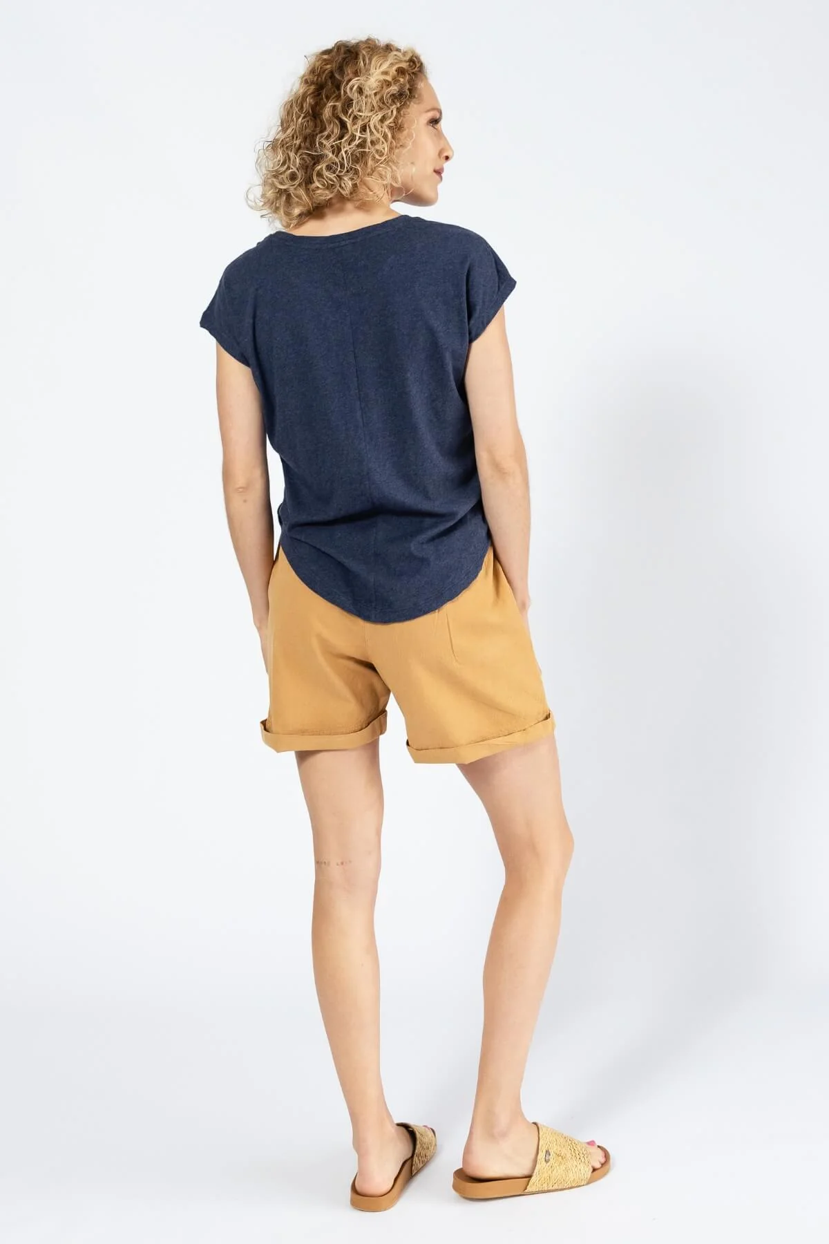 Sierra Shorts - Image 25