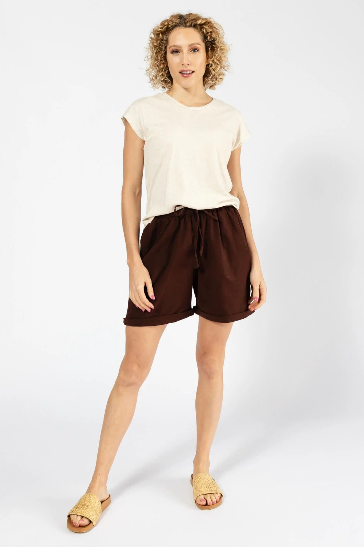 Sierra Shorts - Image 5