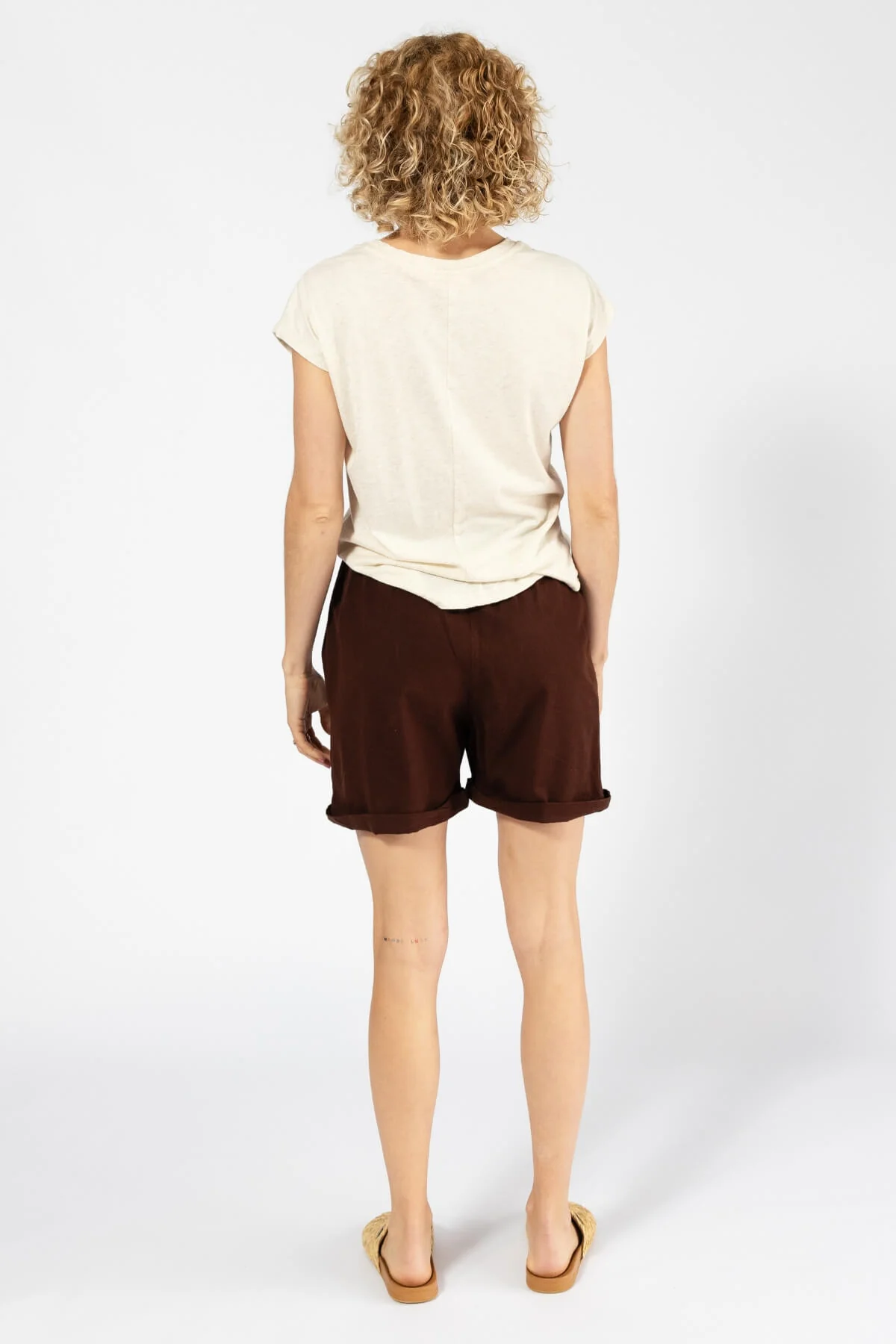 Sierra Shorts - Image 9
