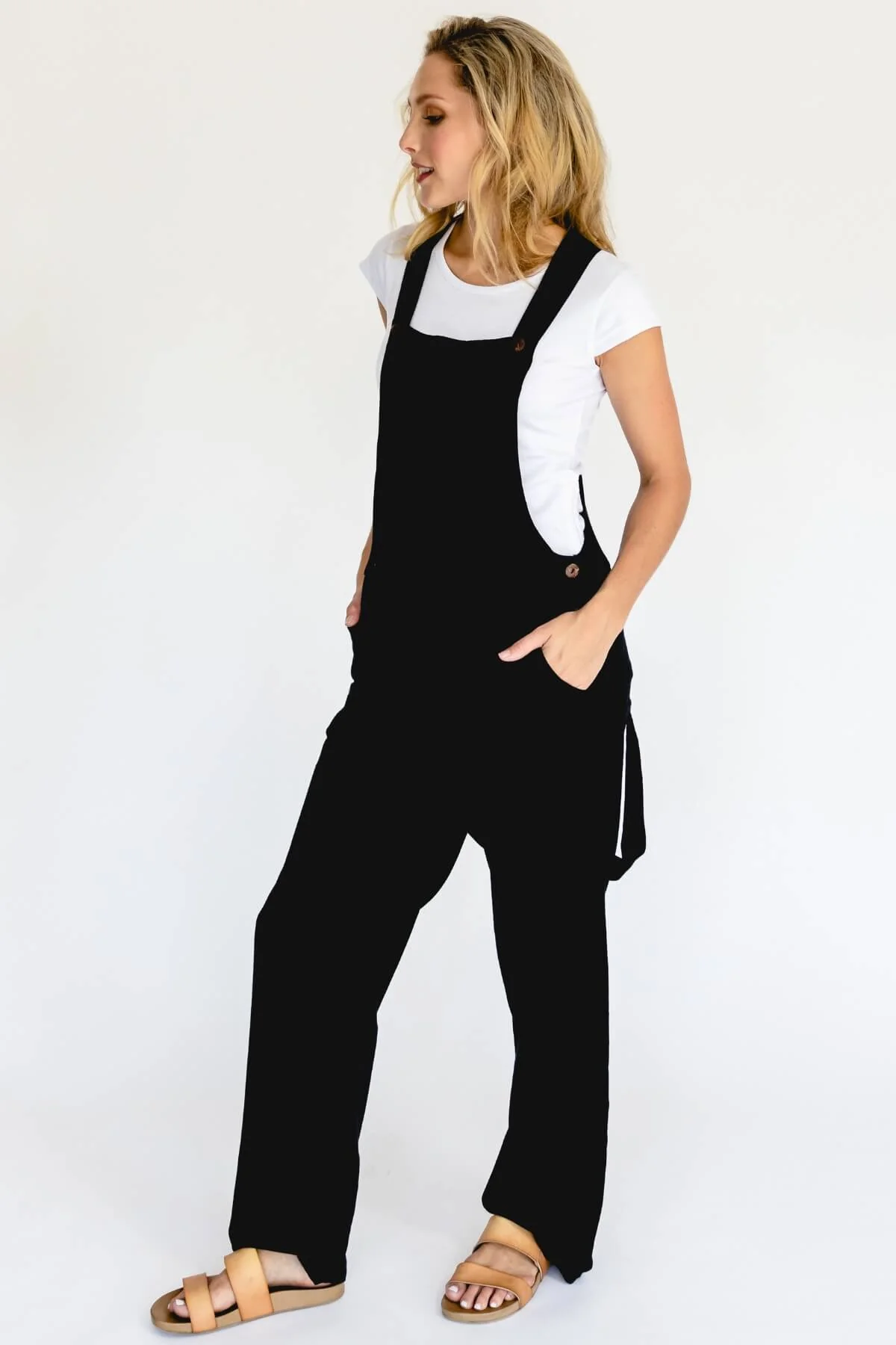 Traveller Overalls - Image 31