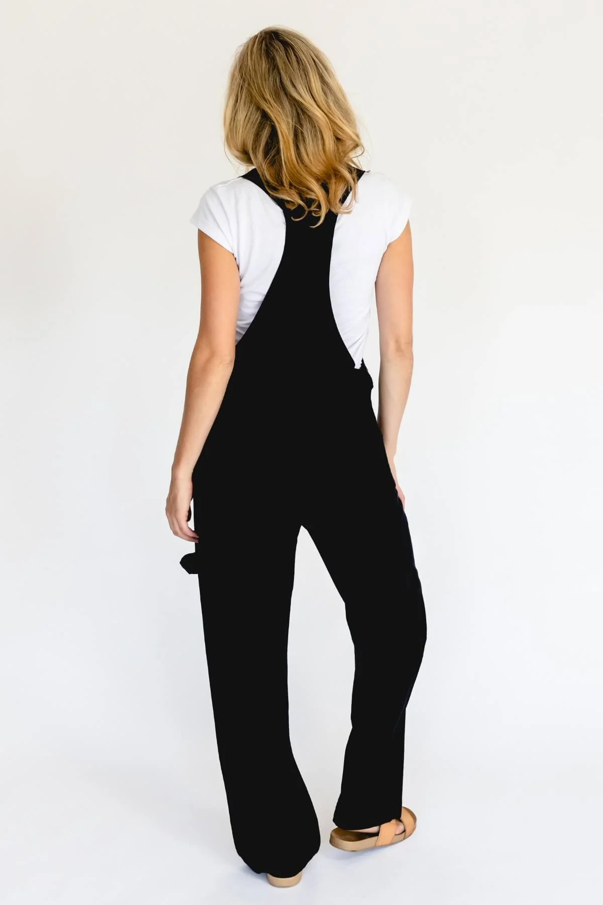 Traveller Overalls - Image 34