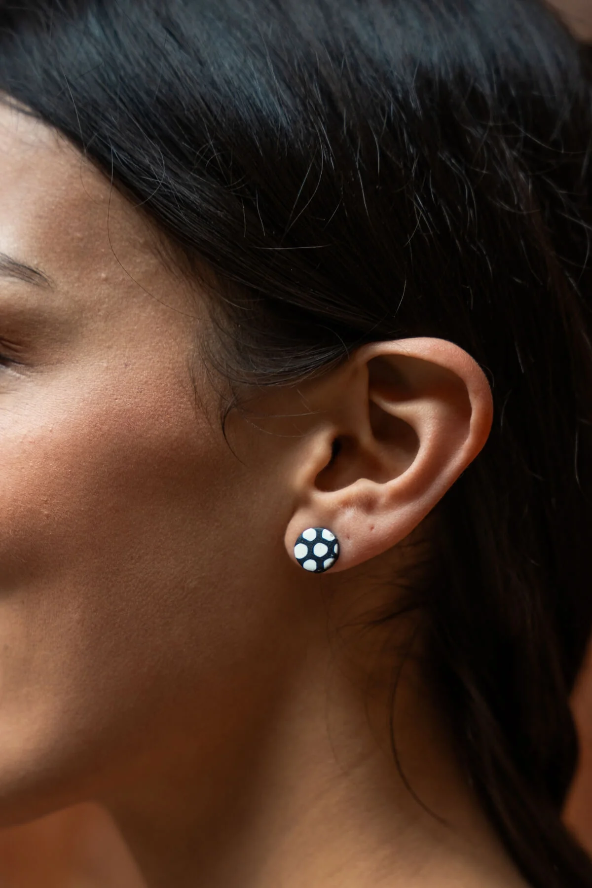 Stud Earrings - Image 14