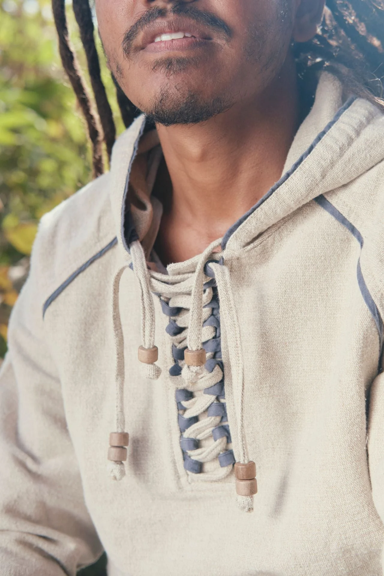 Woodford Hoodie - Image 3