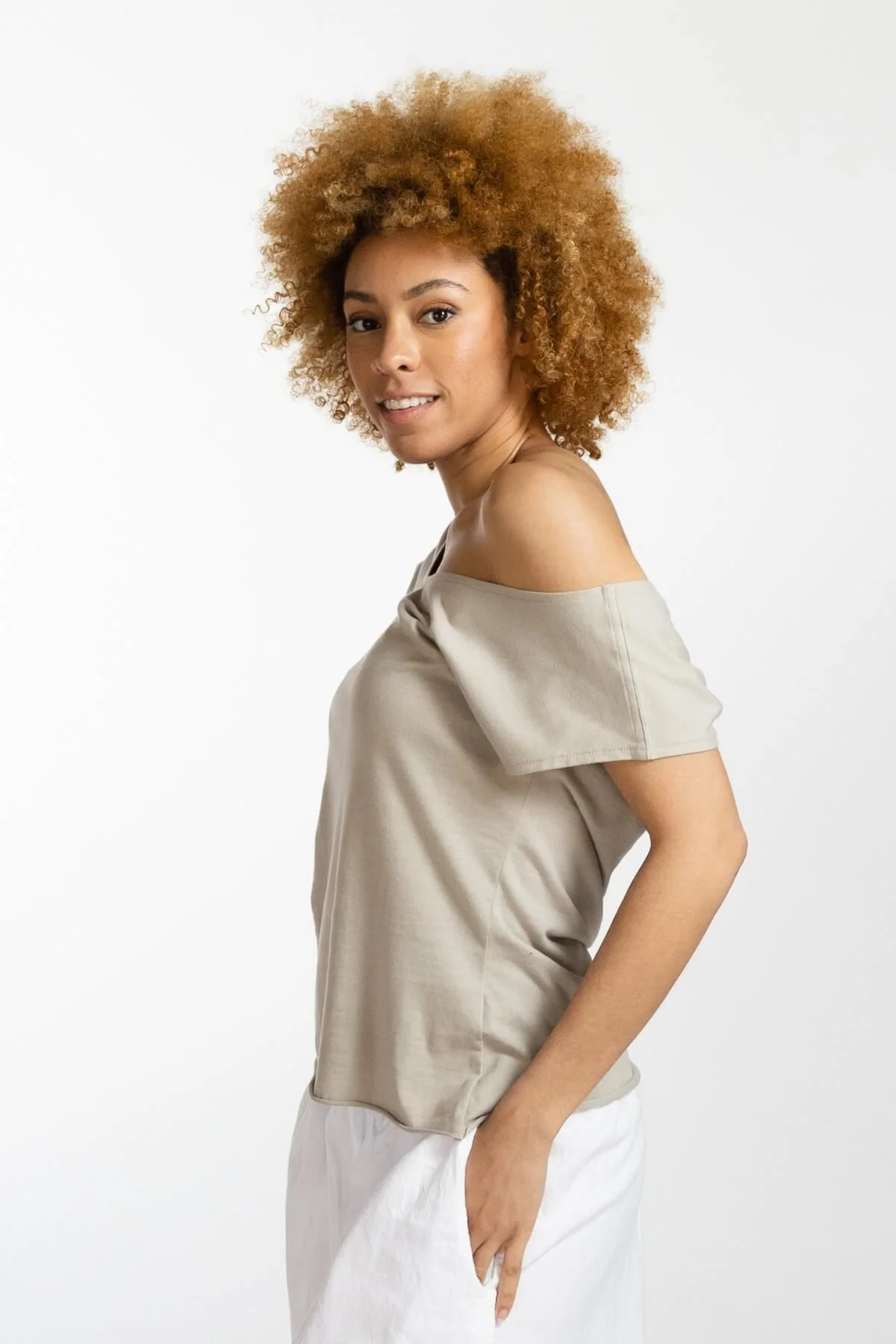 Mimi Top - Image 11