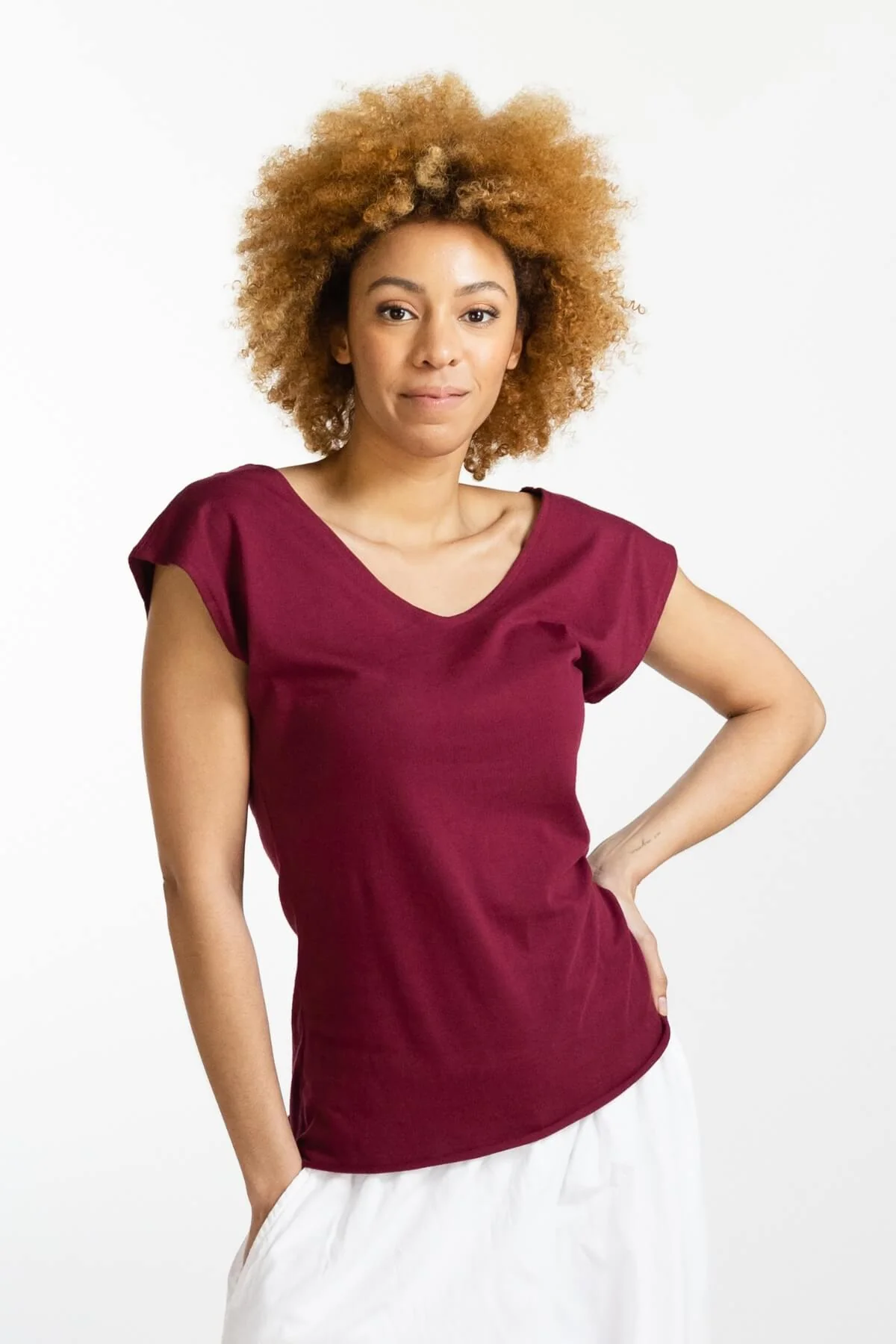 Mimi Top - Image 17