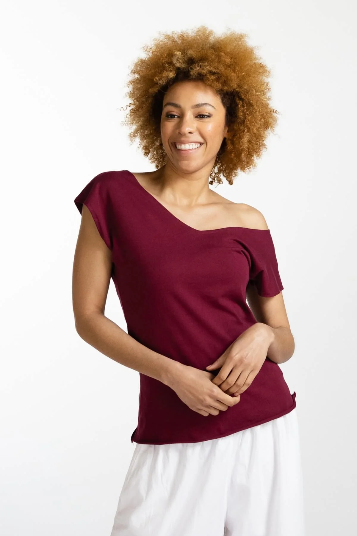 Mimi Top - Image 18