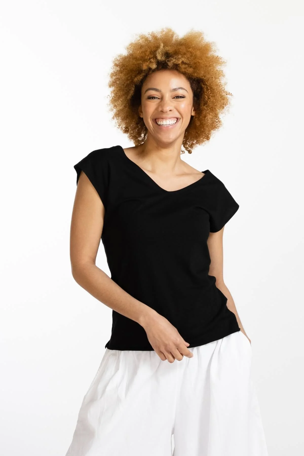 Mimi Top - Image 22