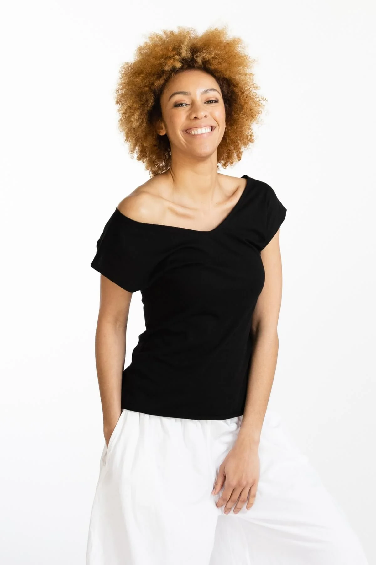 Mimi Top - Image 25