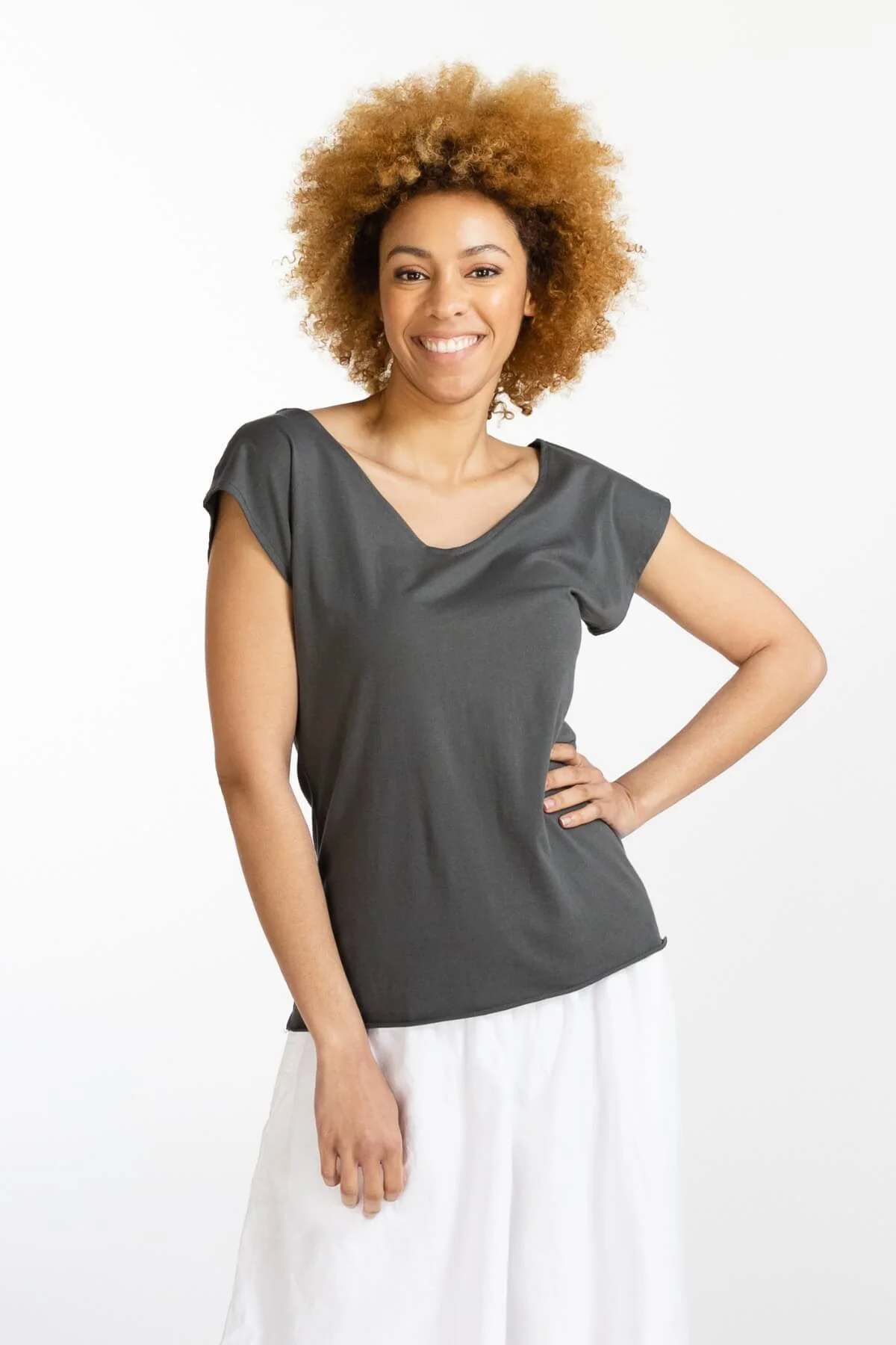 Mimi Top - Image 27