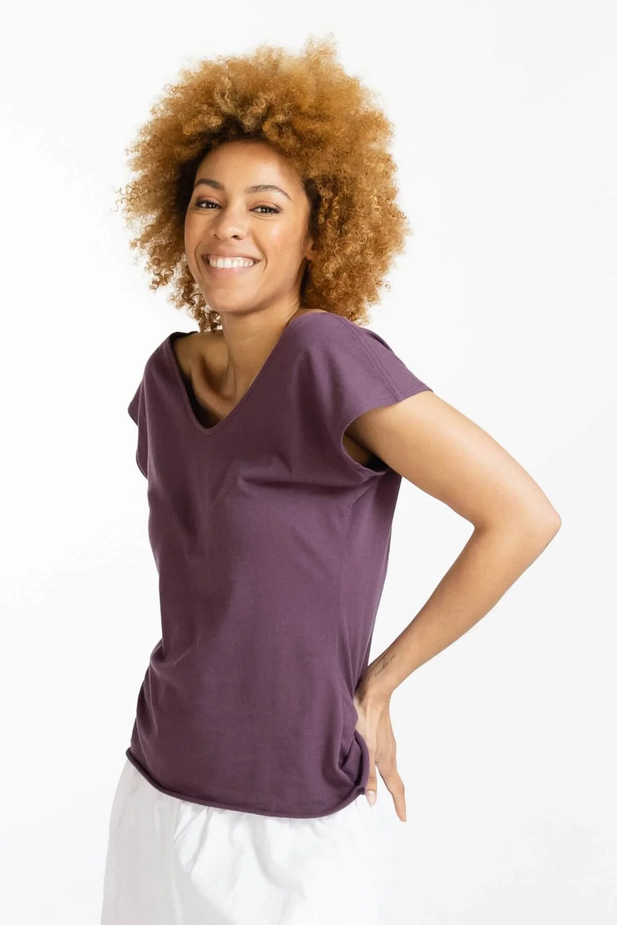 Mimi Top - Image 36