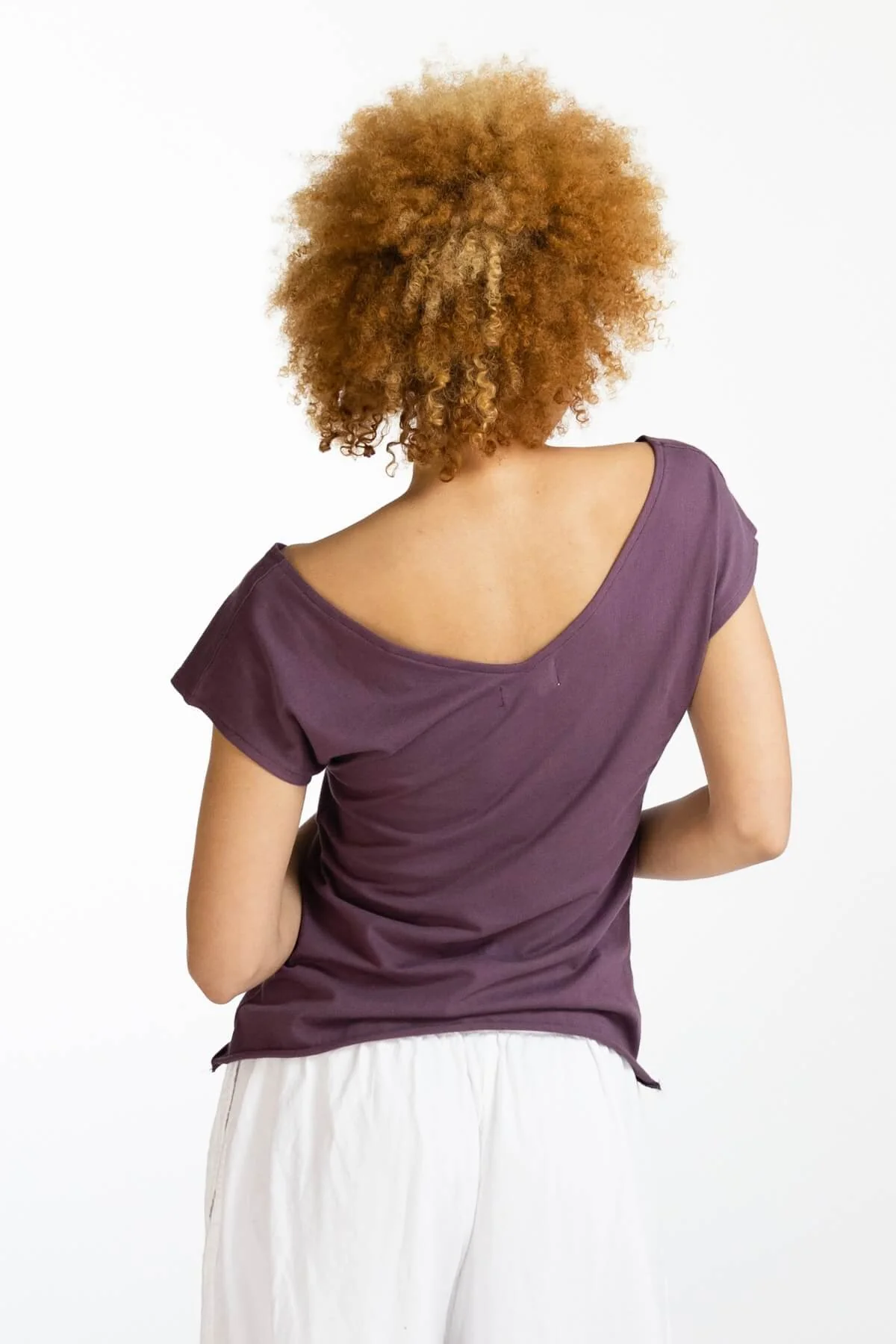 Mimi Top - Image 38