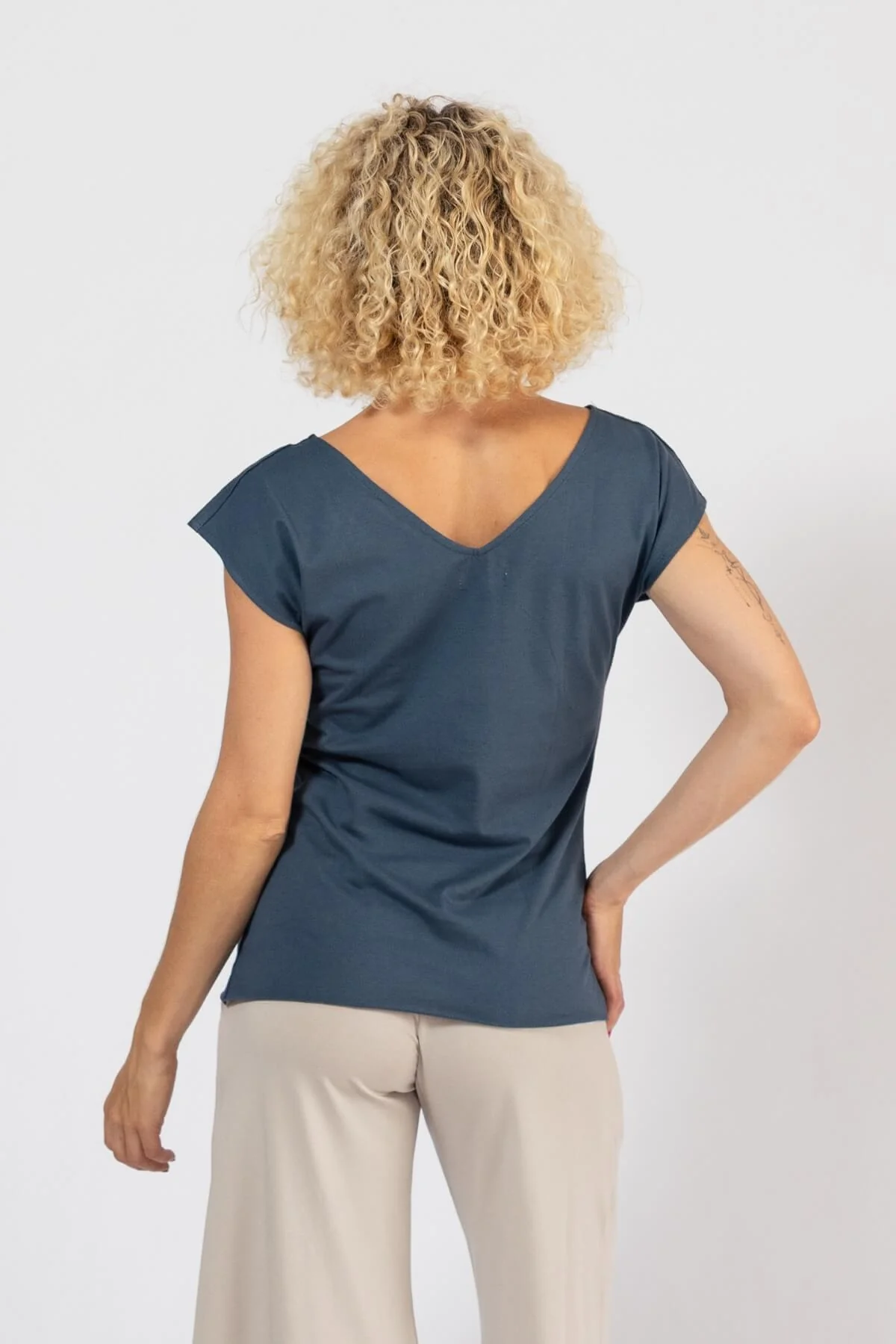 Mimi Top - Image 49