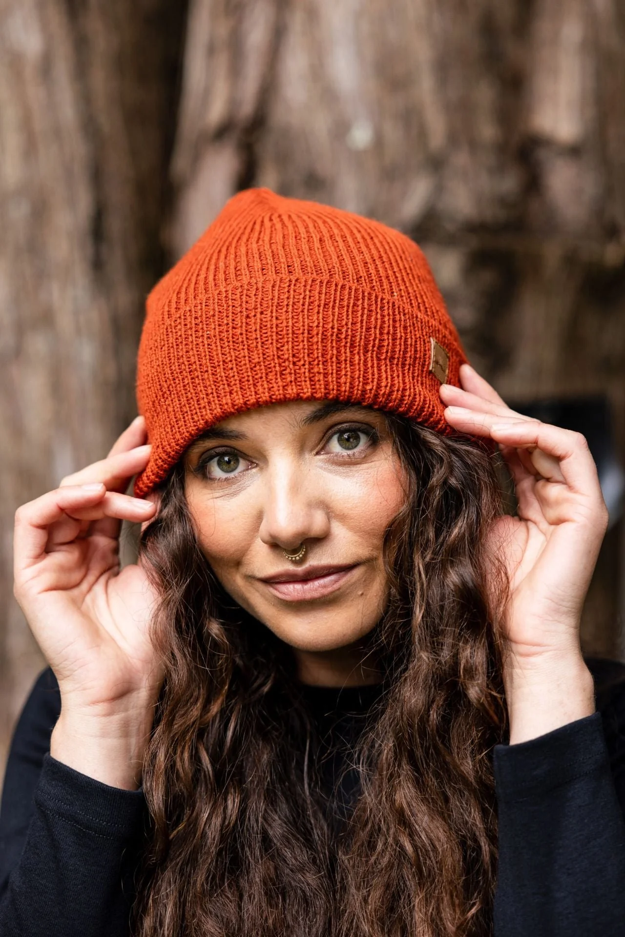 Woodstock Beanie - Image 12