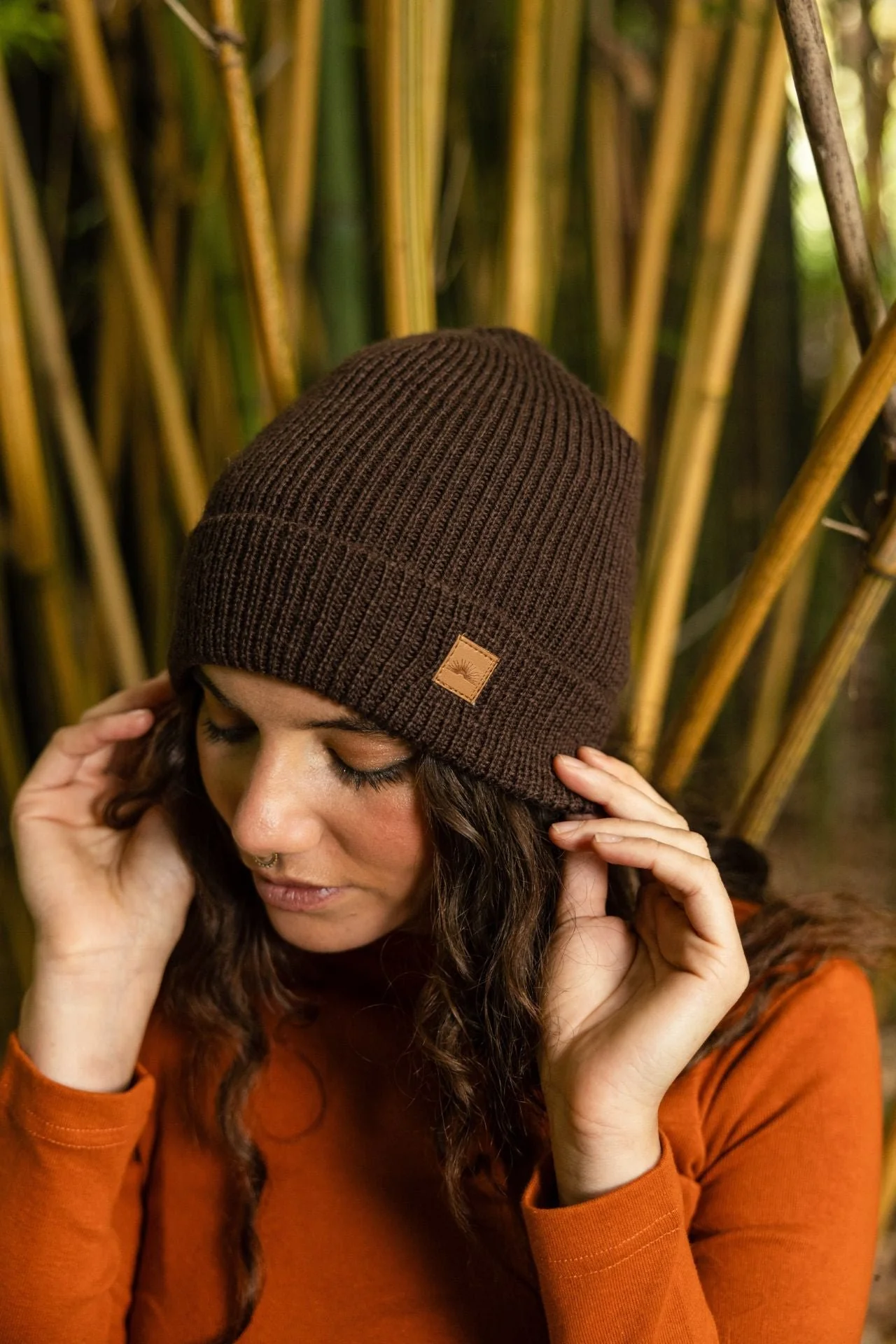 Woodstock Beanie - Image 14
