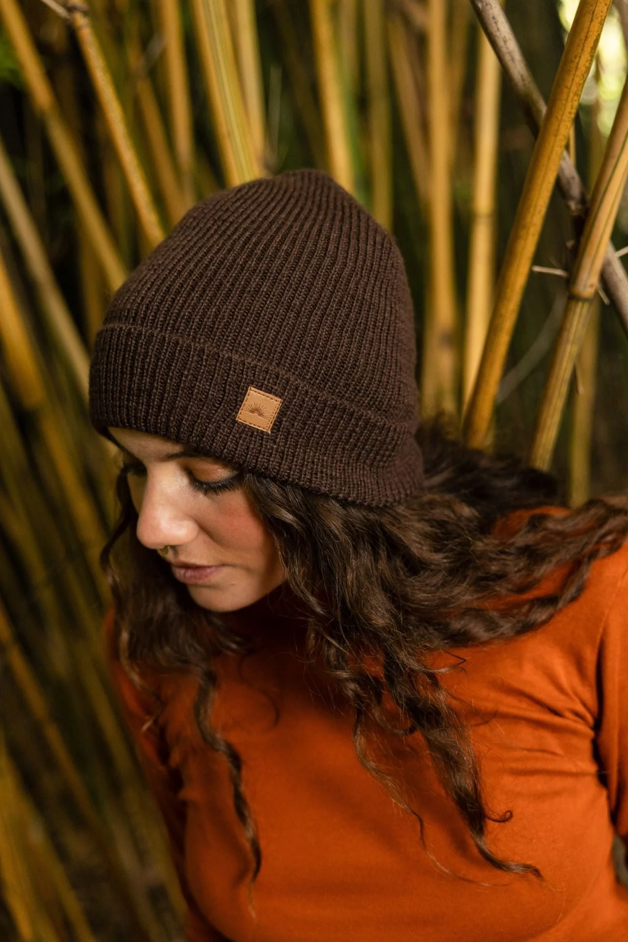 Woodstock Beanie - Image 16