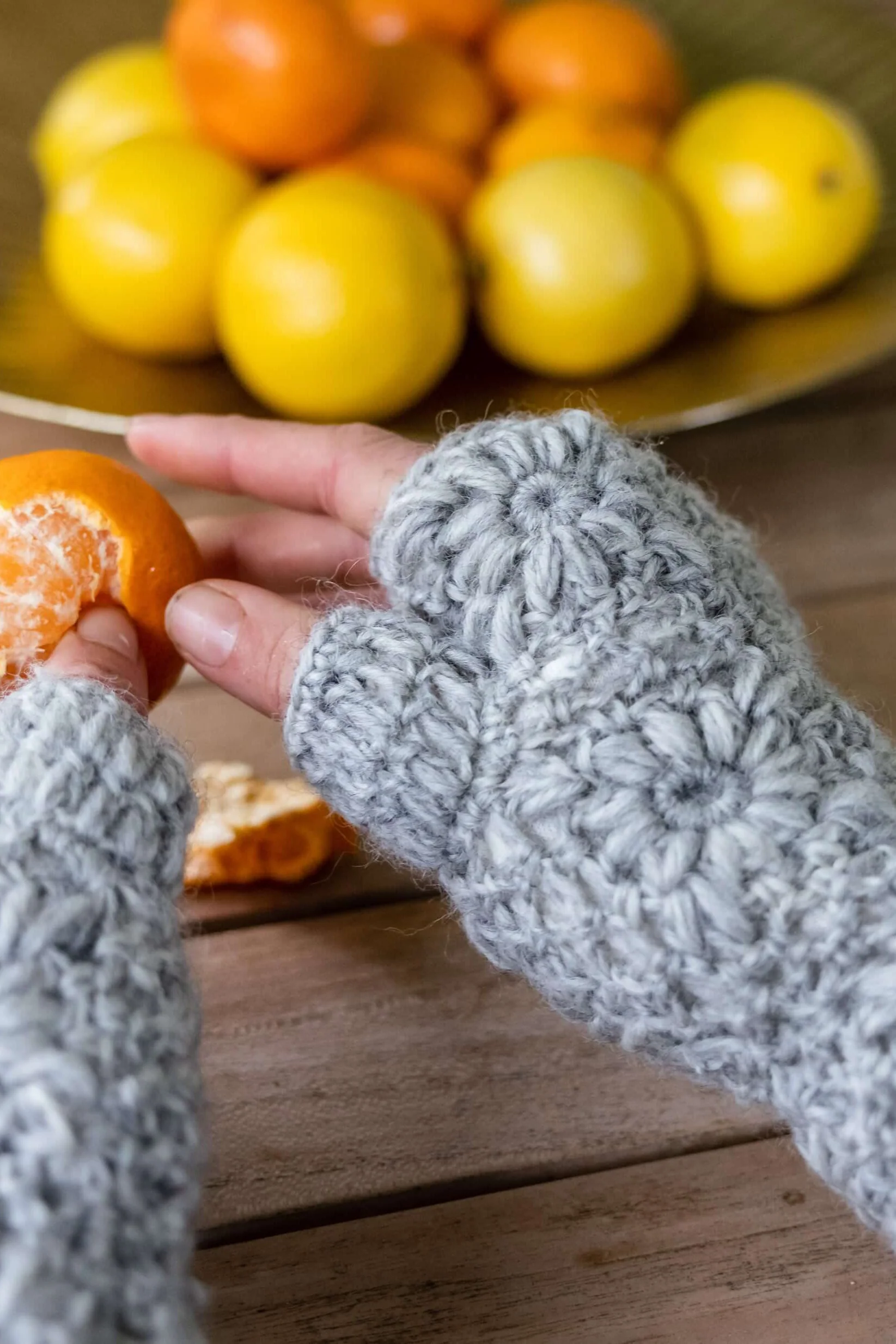 Arm Warmers - Image 18