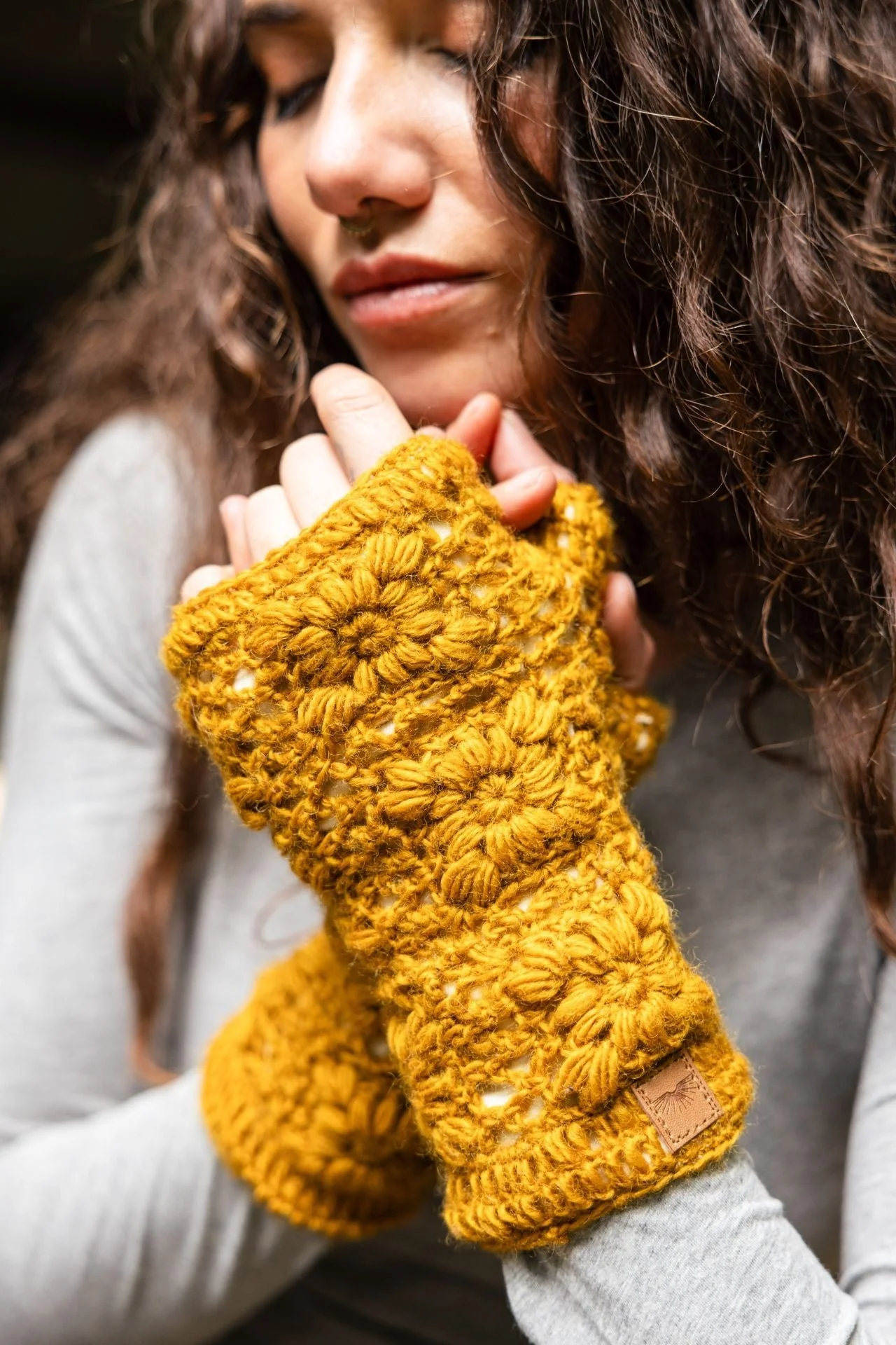 Arm Warmers - Image 5