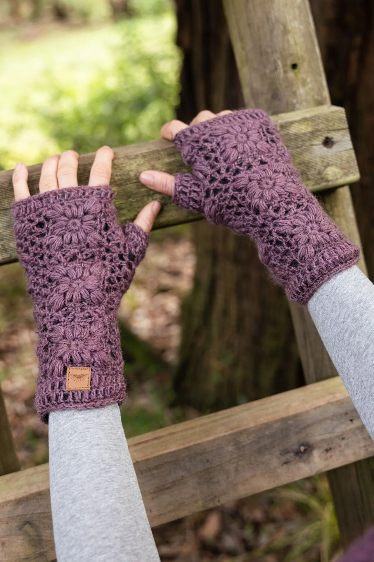 Arm Warmers - Image 8