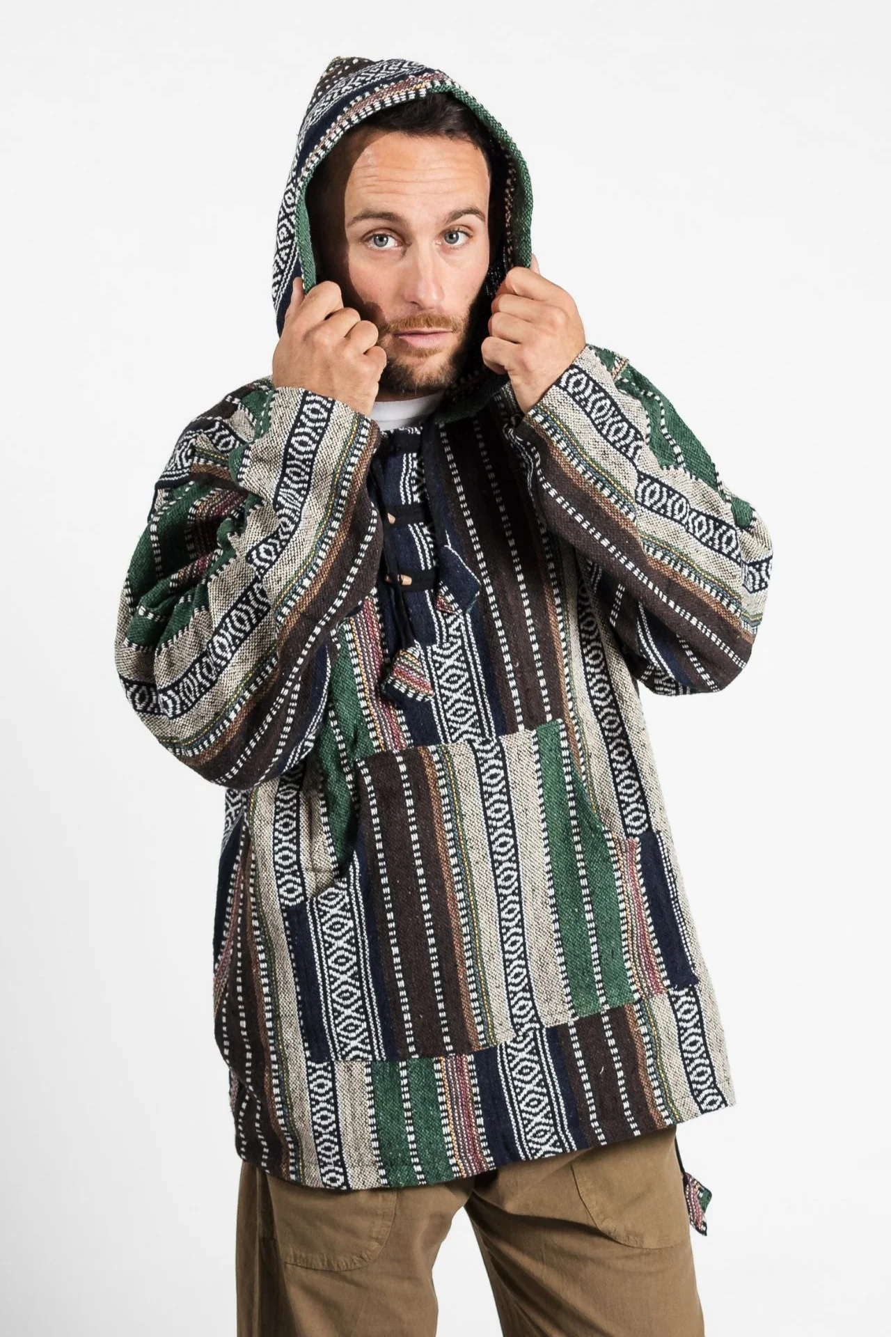 Byron Hoodie - Image 5