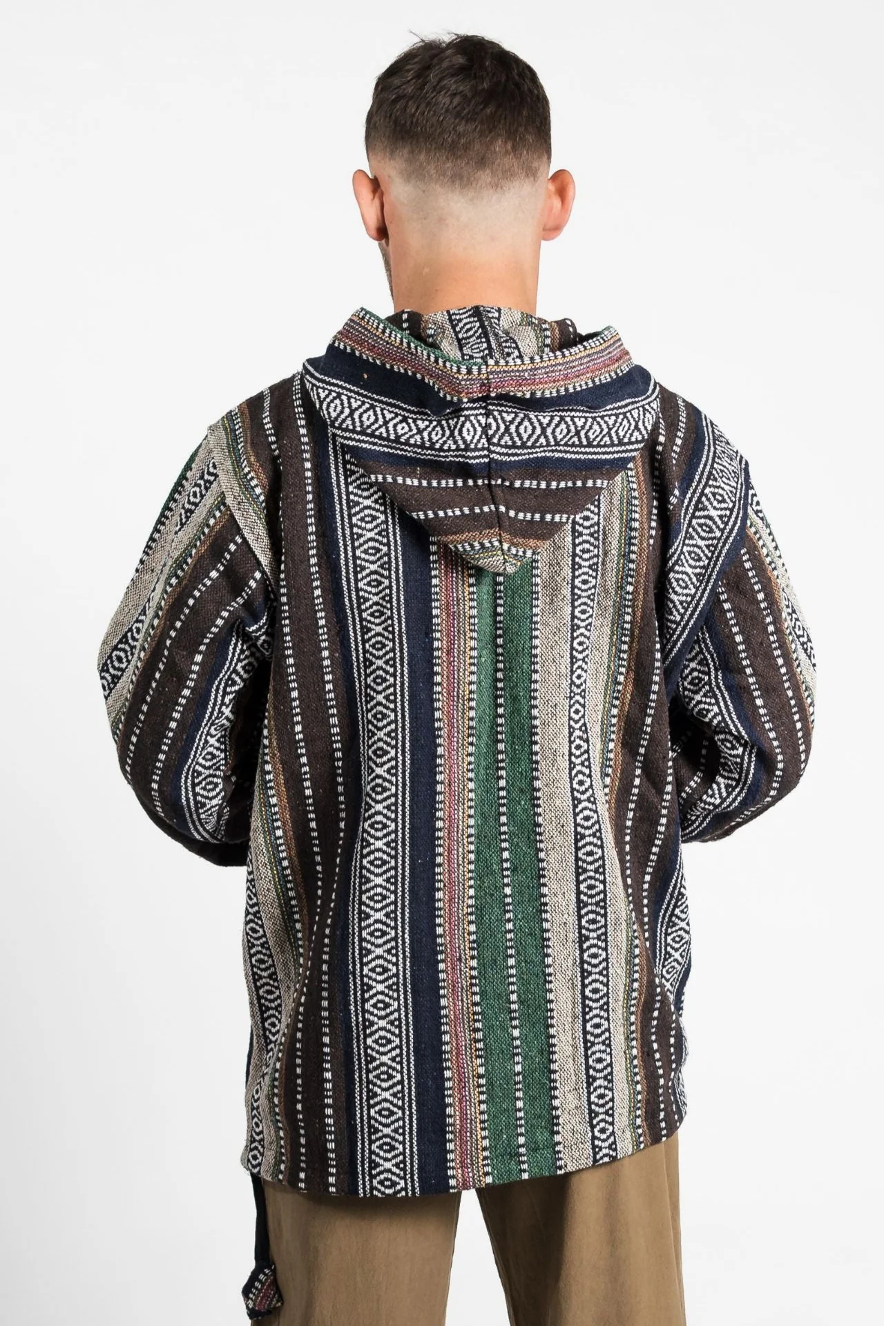 Byron Hoodie - Image 6