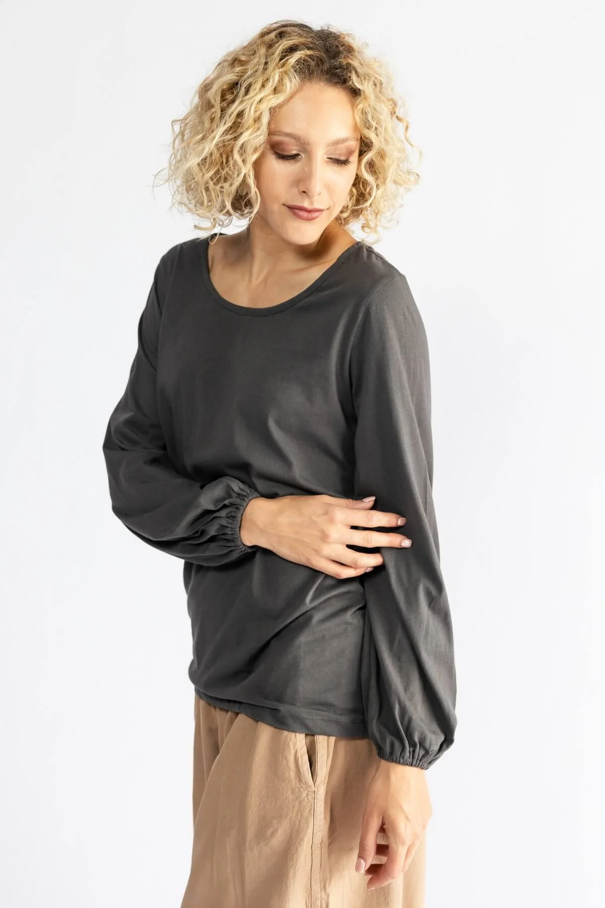 Zoé Top - Image 11