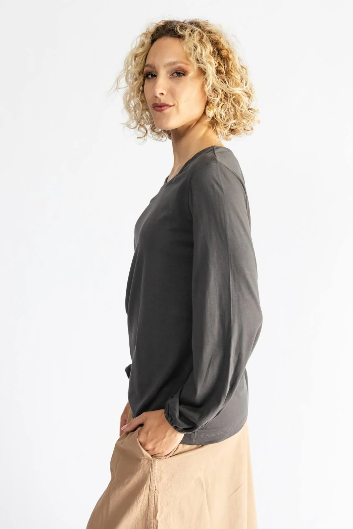 Zoé Top - Image 12