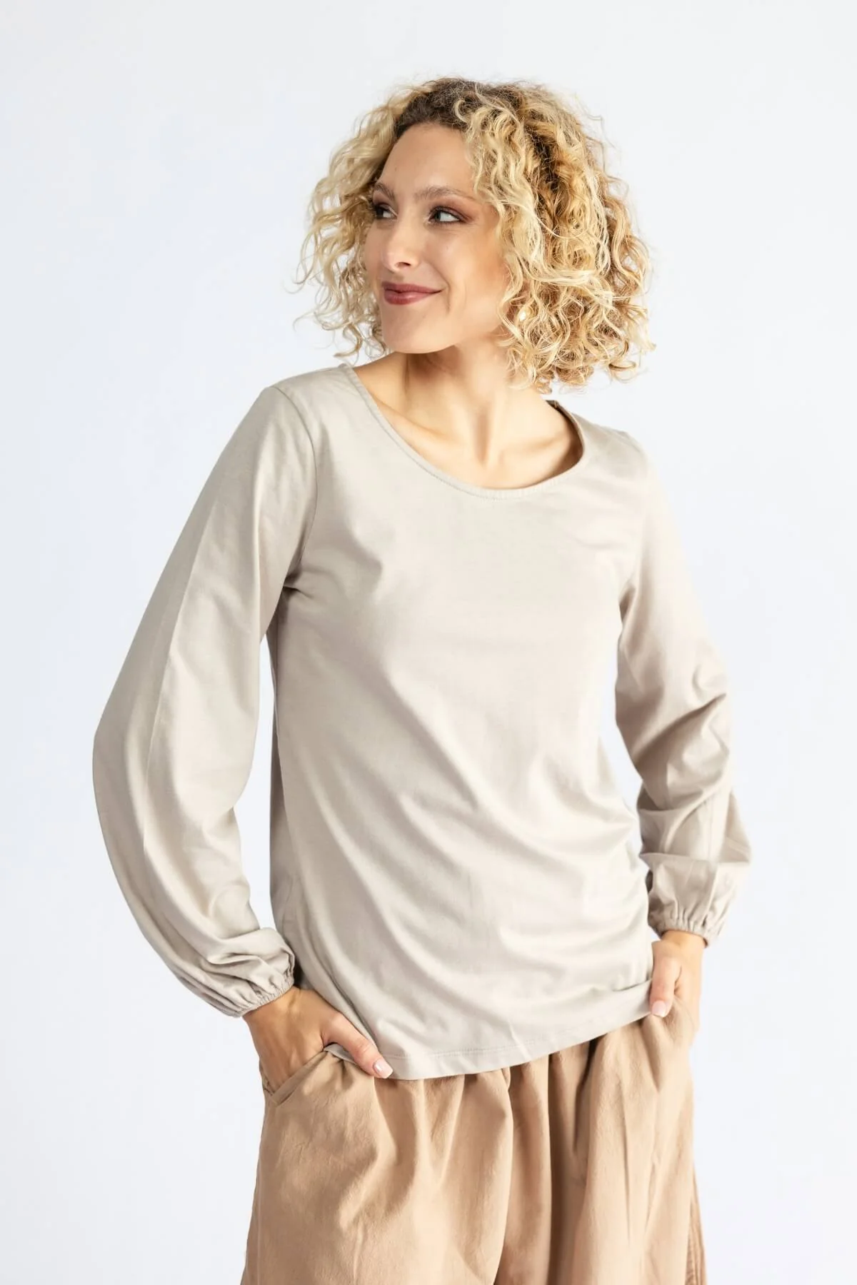 Zoé Top - Image 20