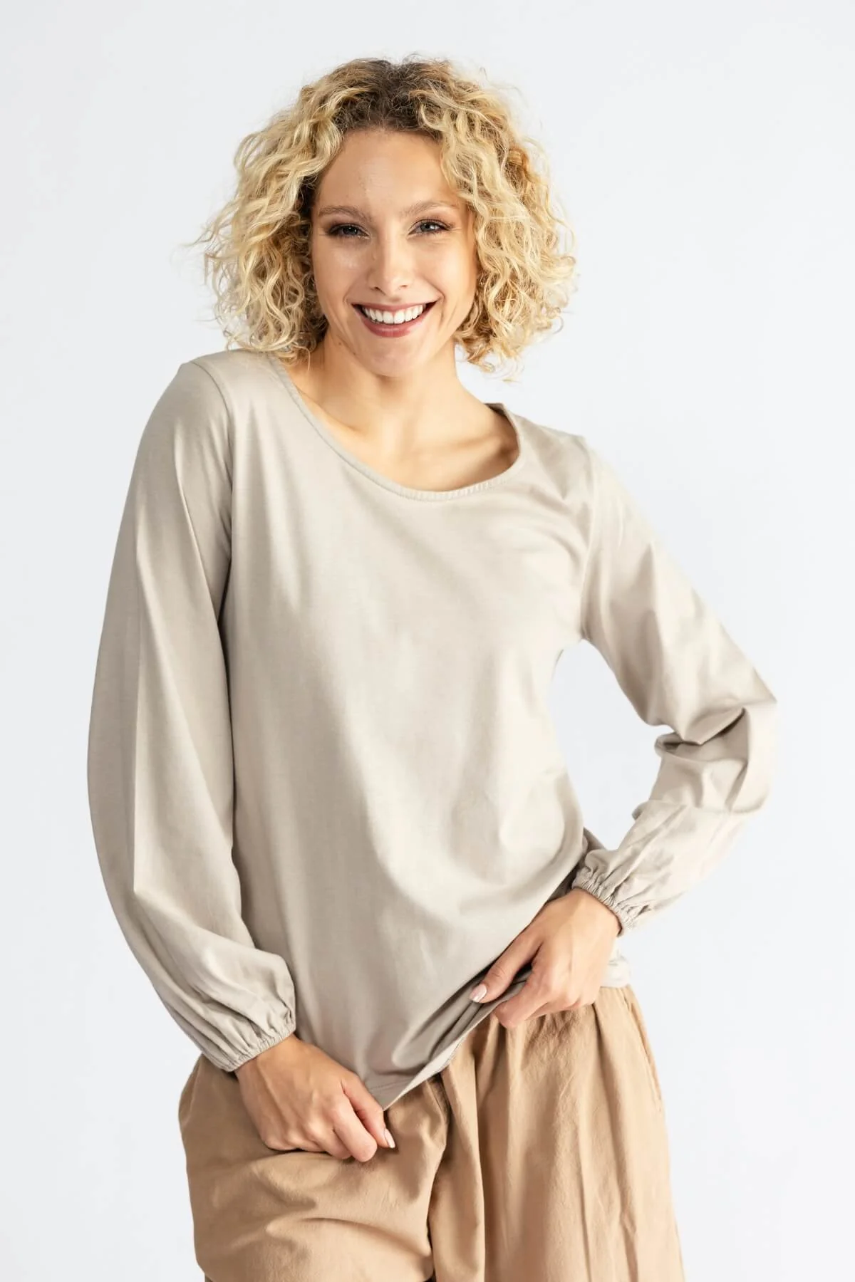 Zoé Top - Image 23