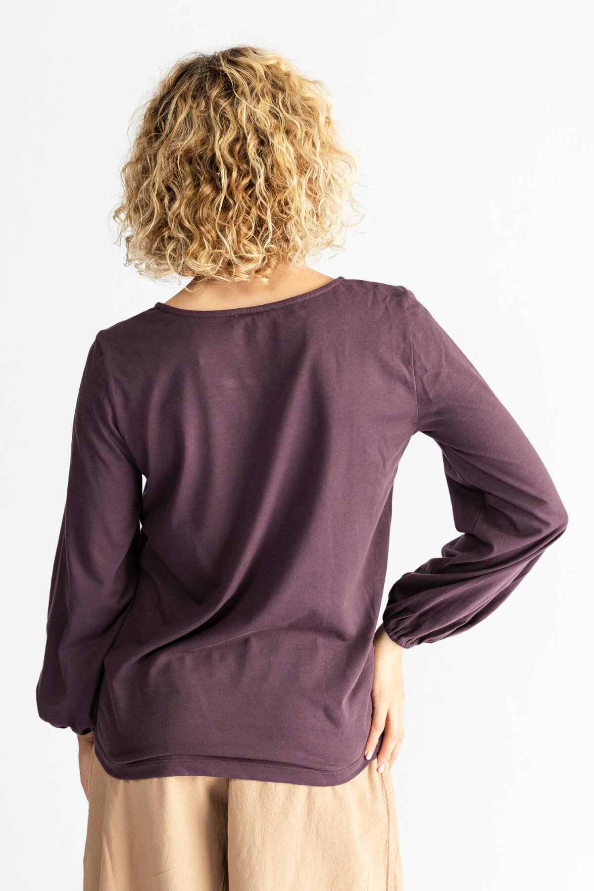 Zoé Top - Image 32