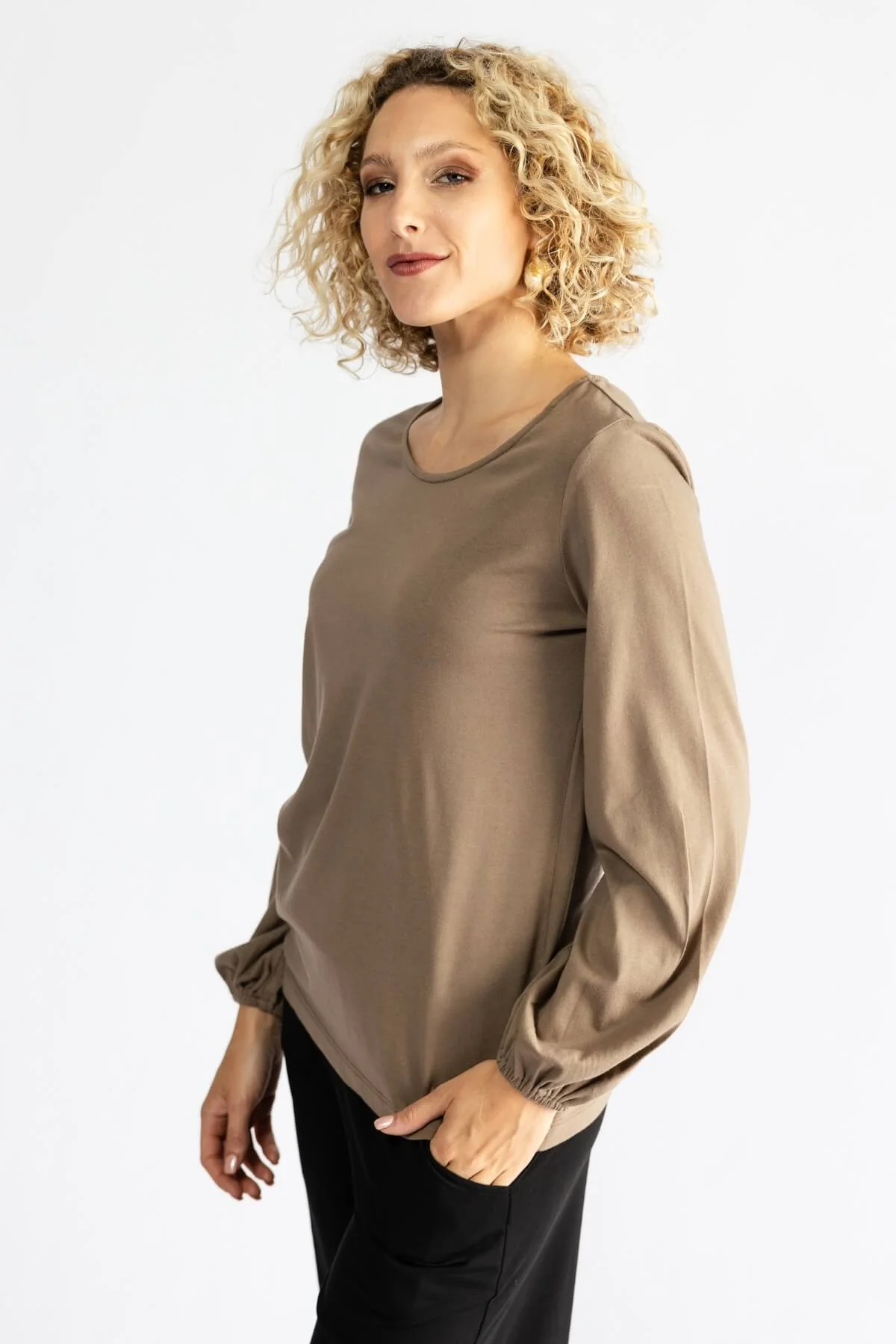 Zoé Top - Image 36