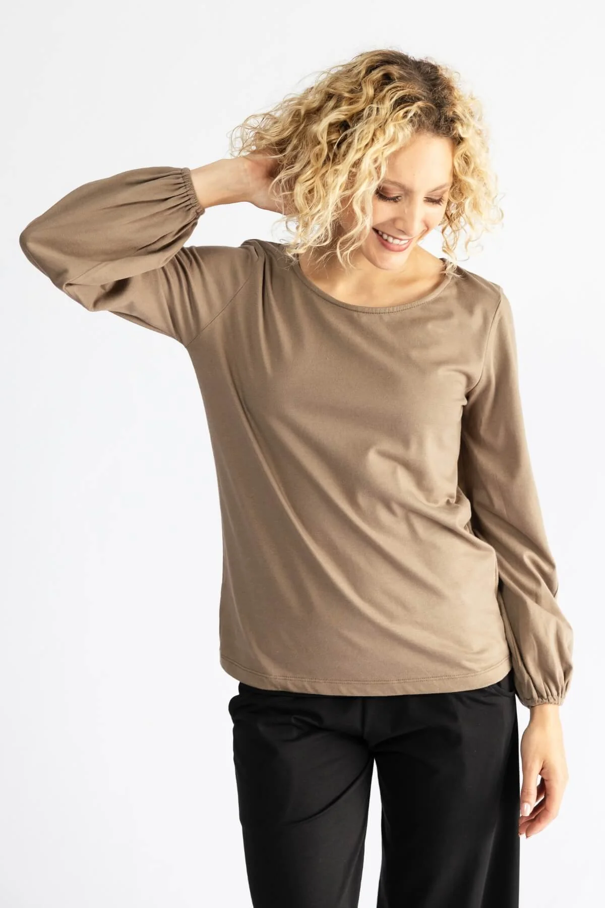 Zoé Top - Image 38