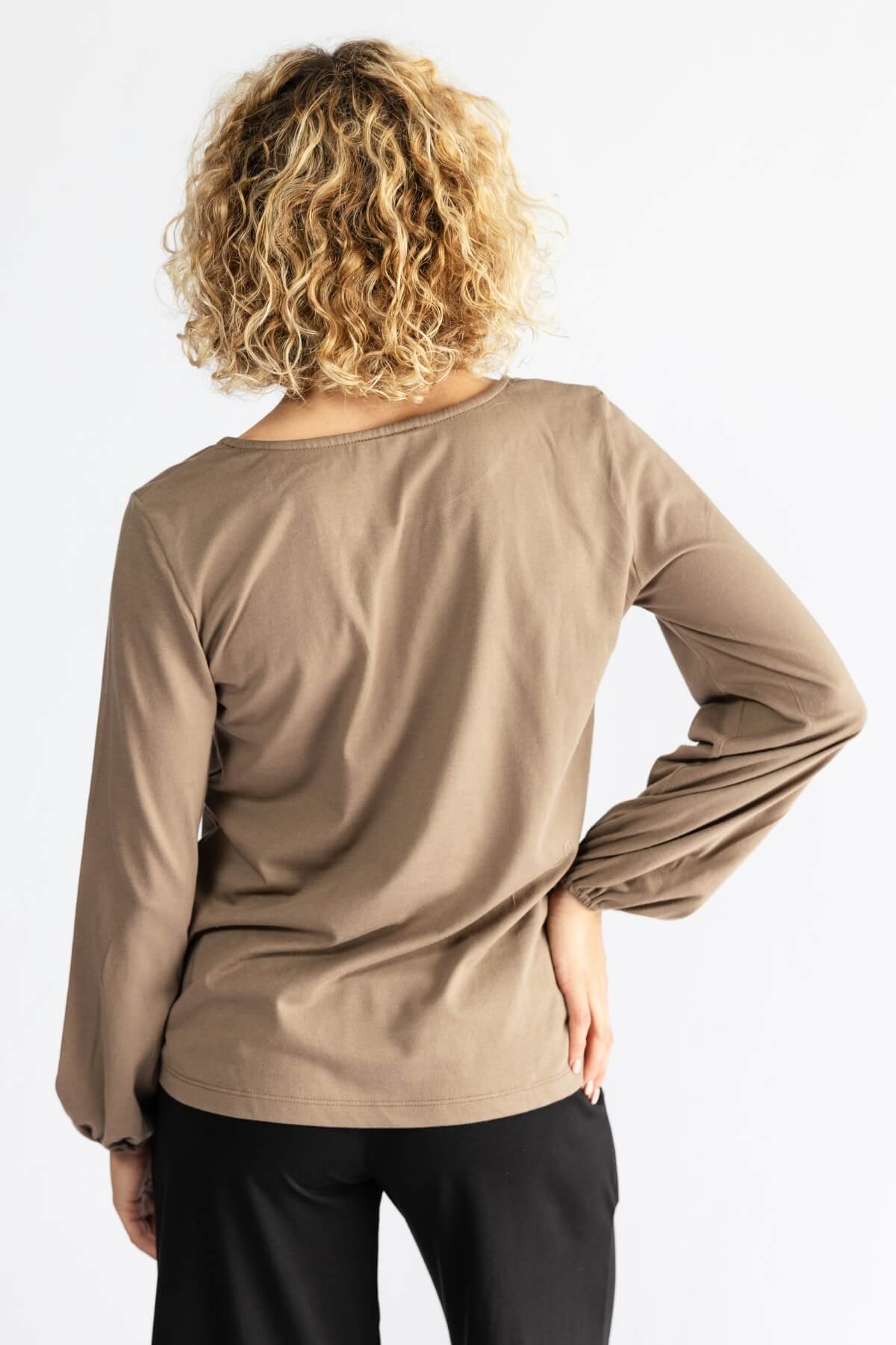 Zoé Top - Image 39