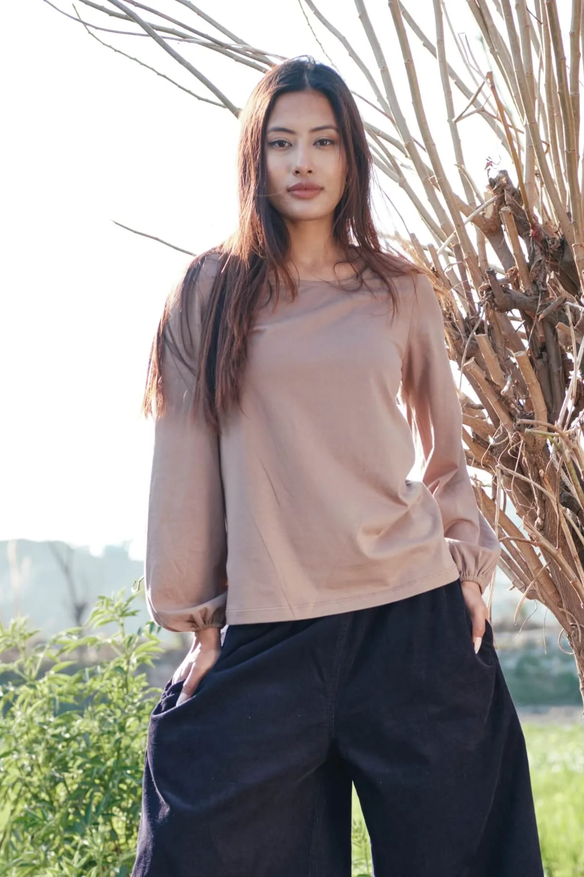 Zoé Top - Image 40
