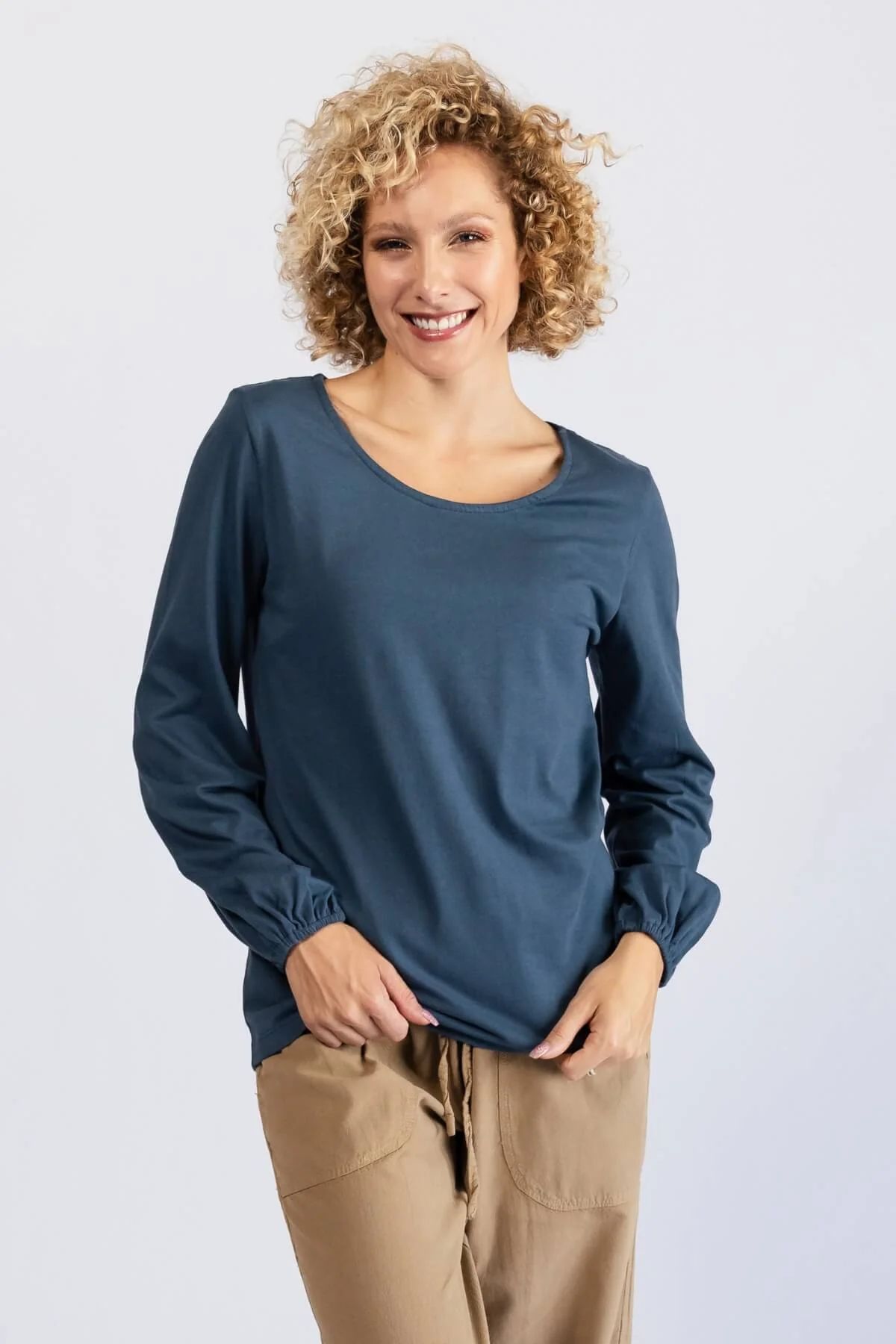 Zoé Top - Image 43