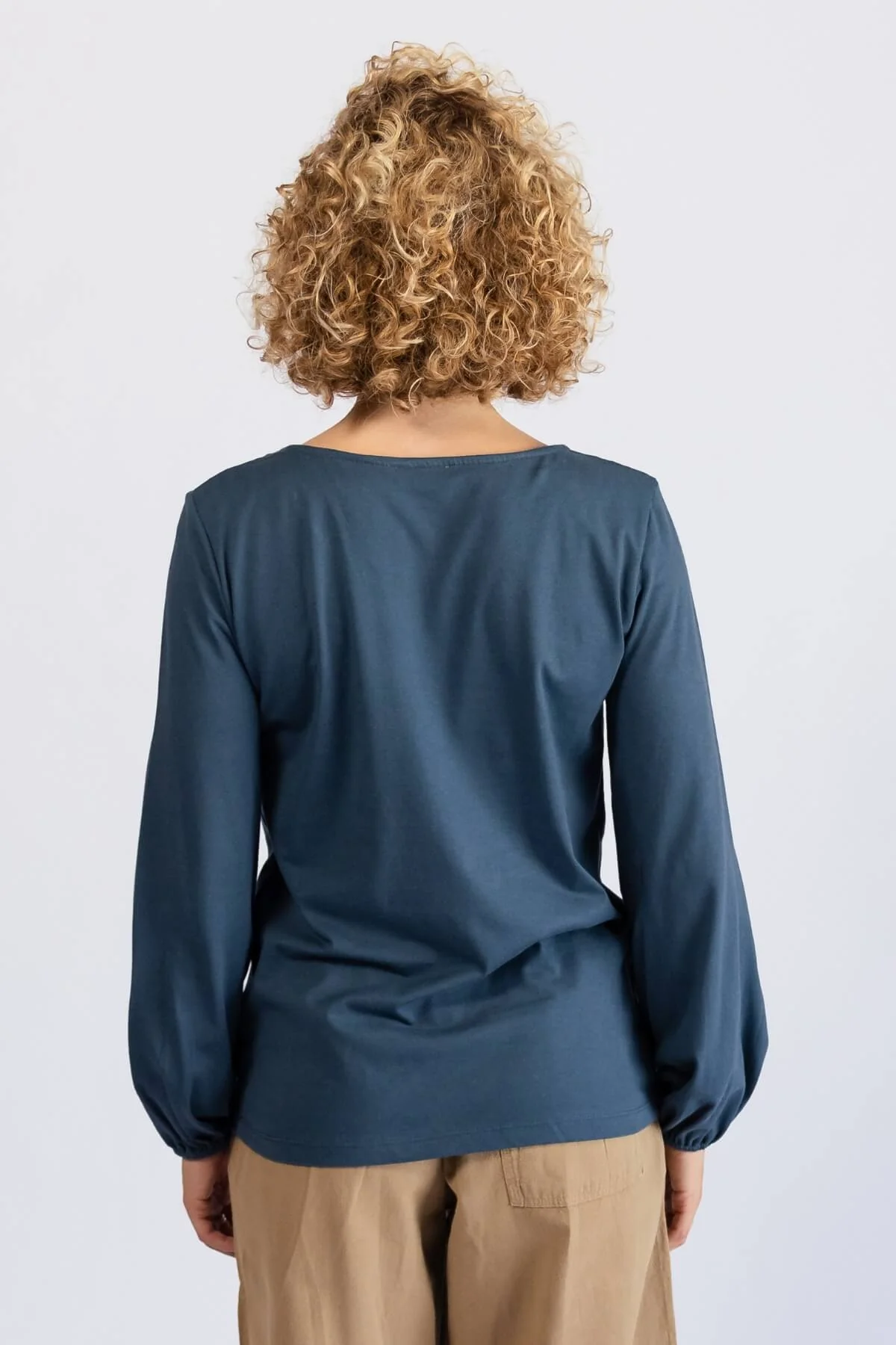 Zoé Top - Image 46