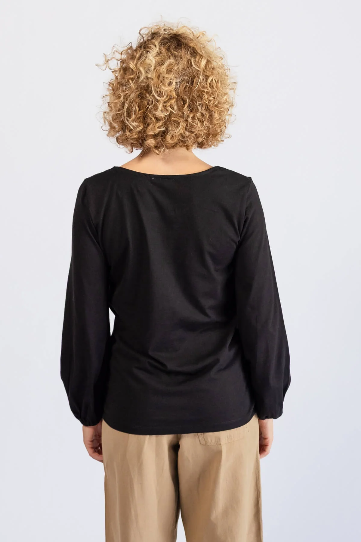 Zoé Top - Image 52