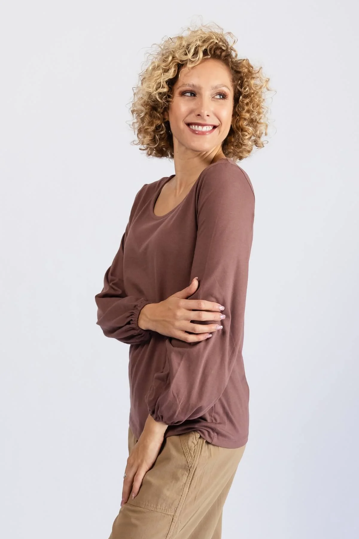 Zoé Top - Image 56
