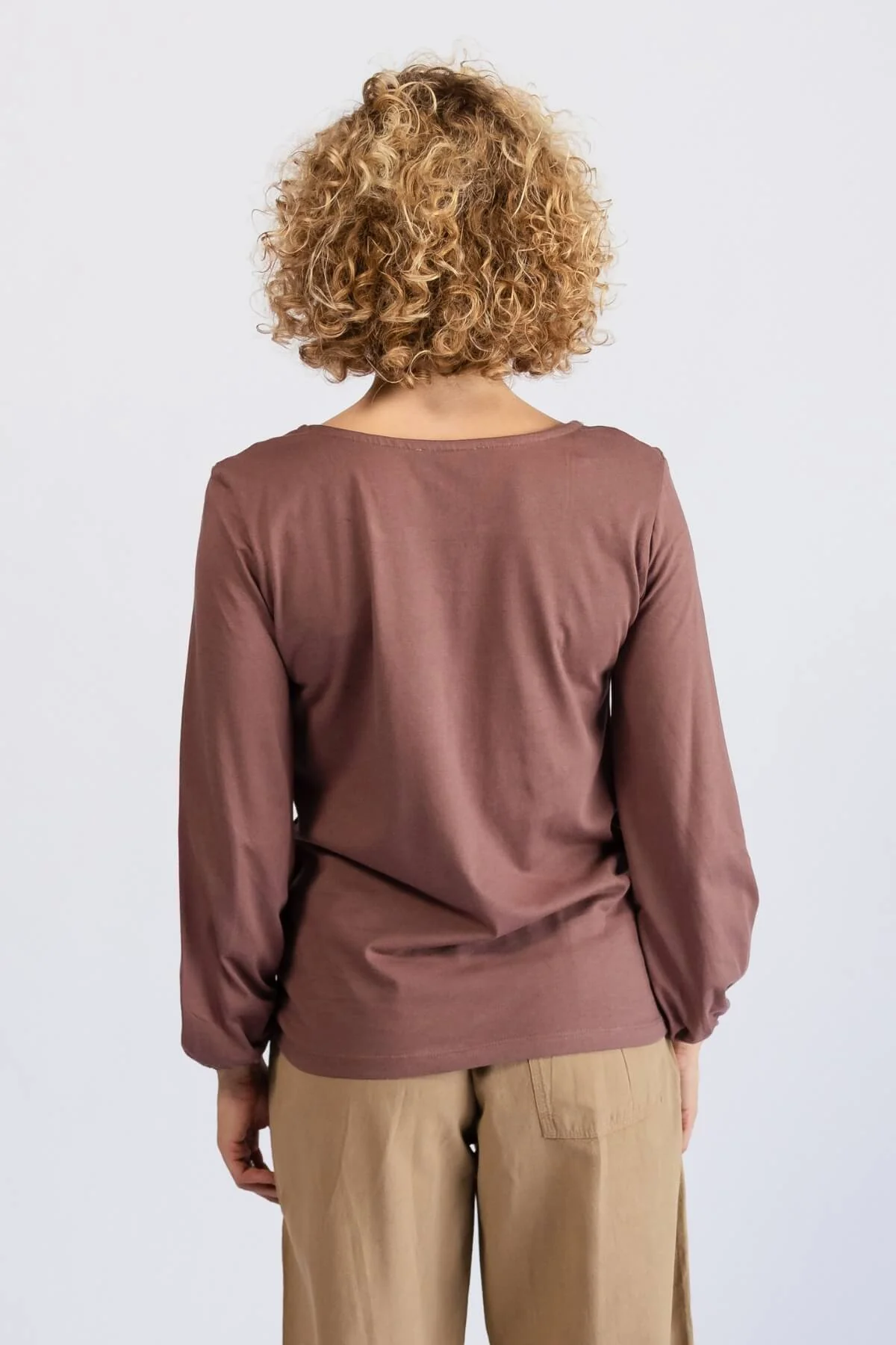 Zoé Top - Image 58