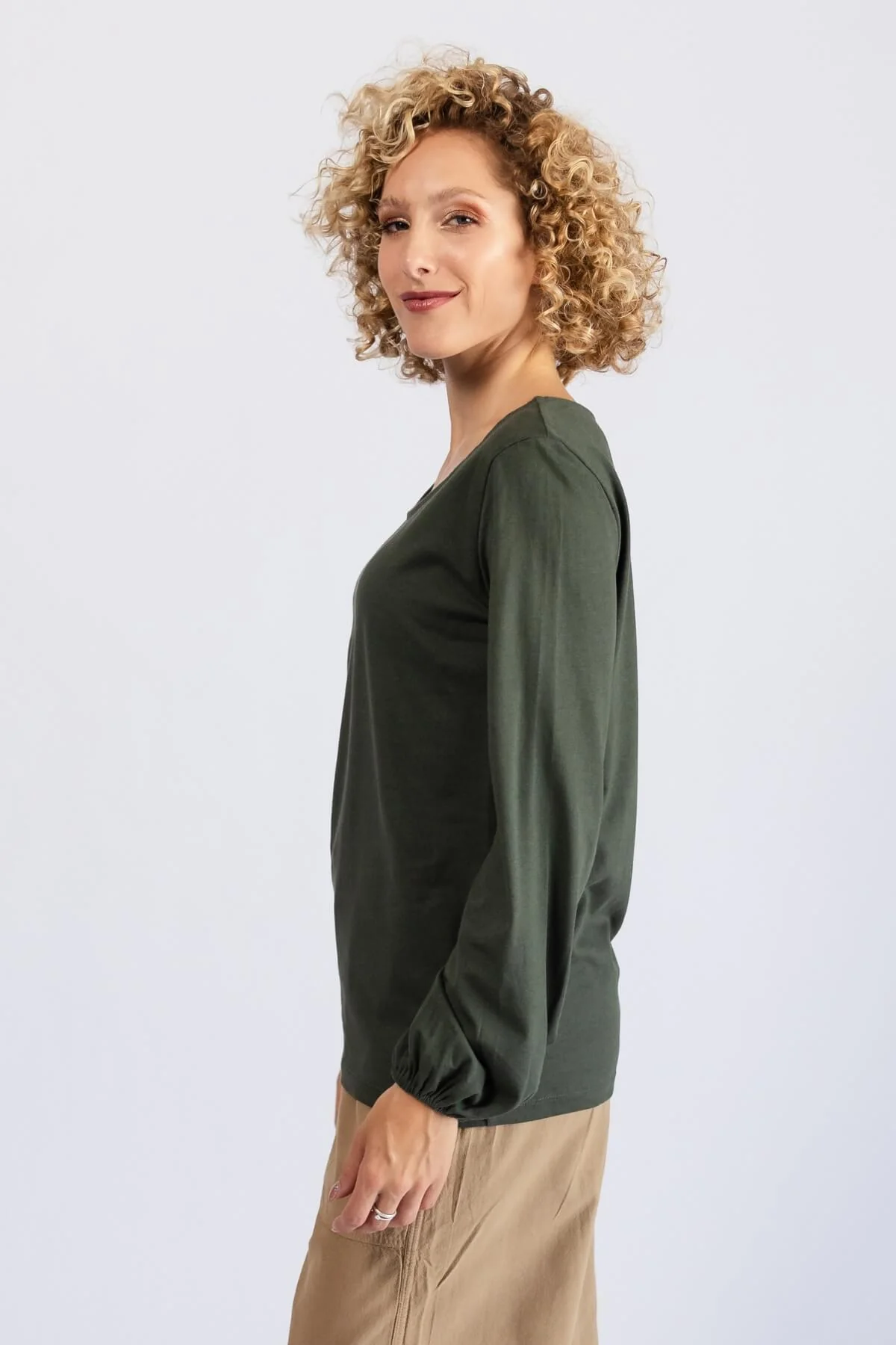 Zoé Top - Image 63