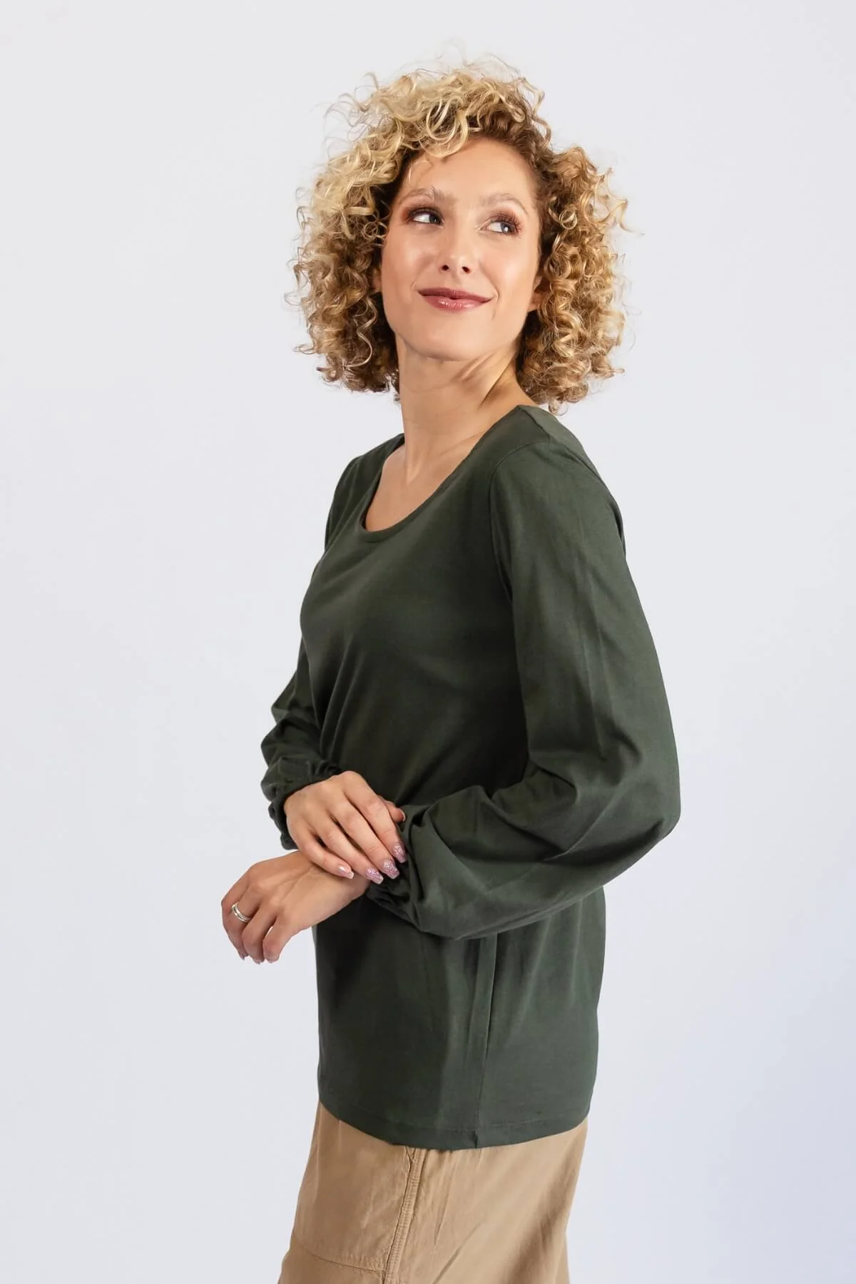 Zoé Top - Image 65